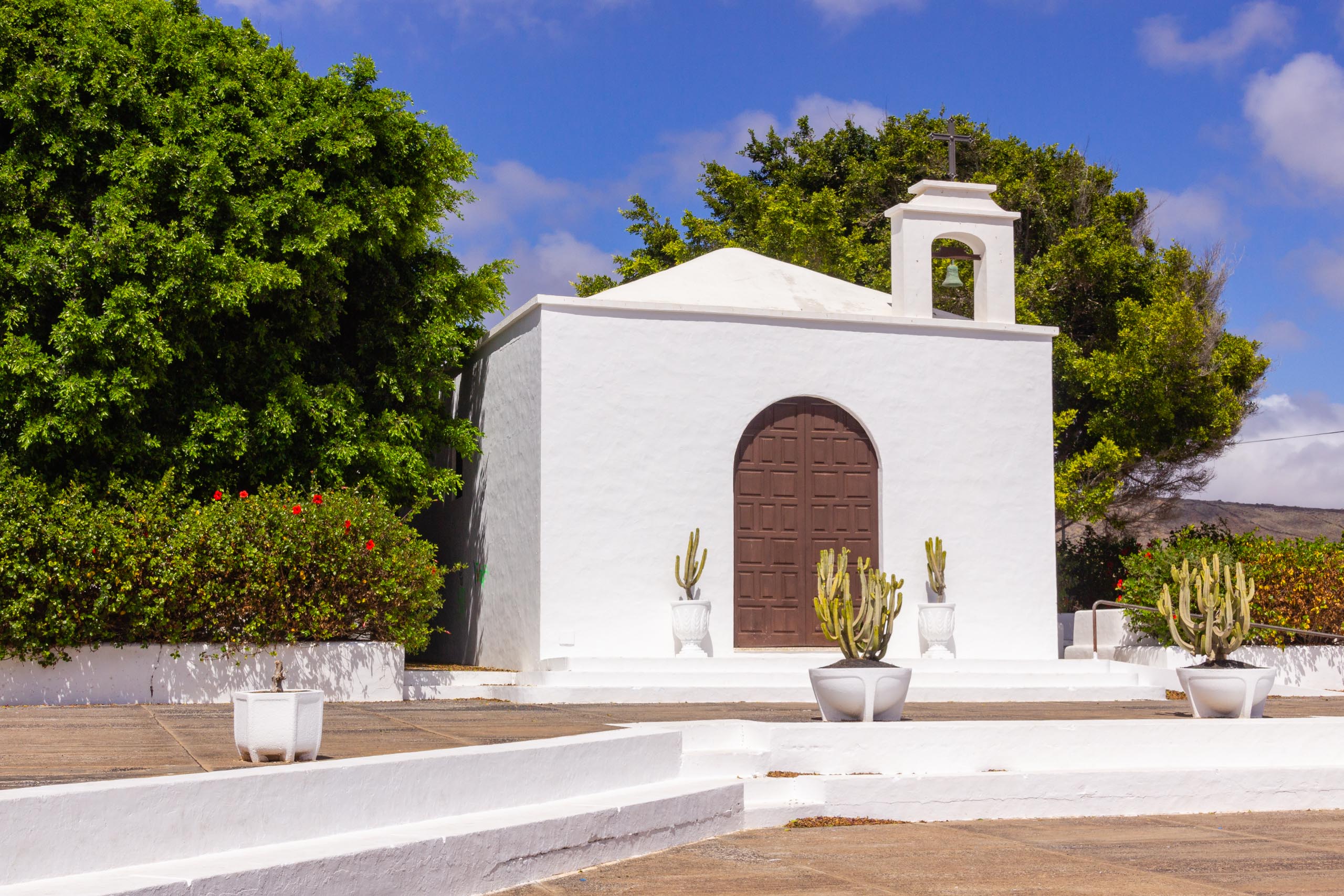 2016 09 Lanzarote Arrieta 005