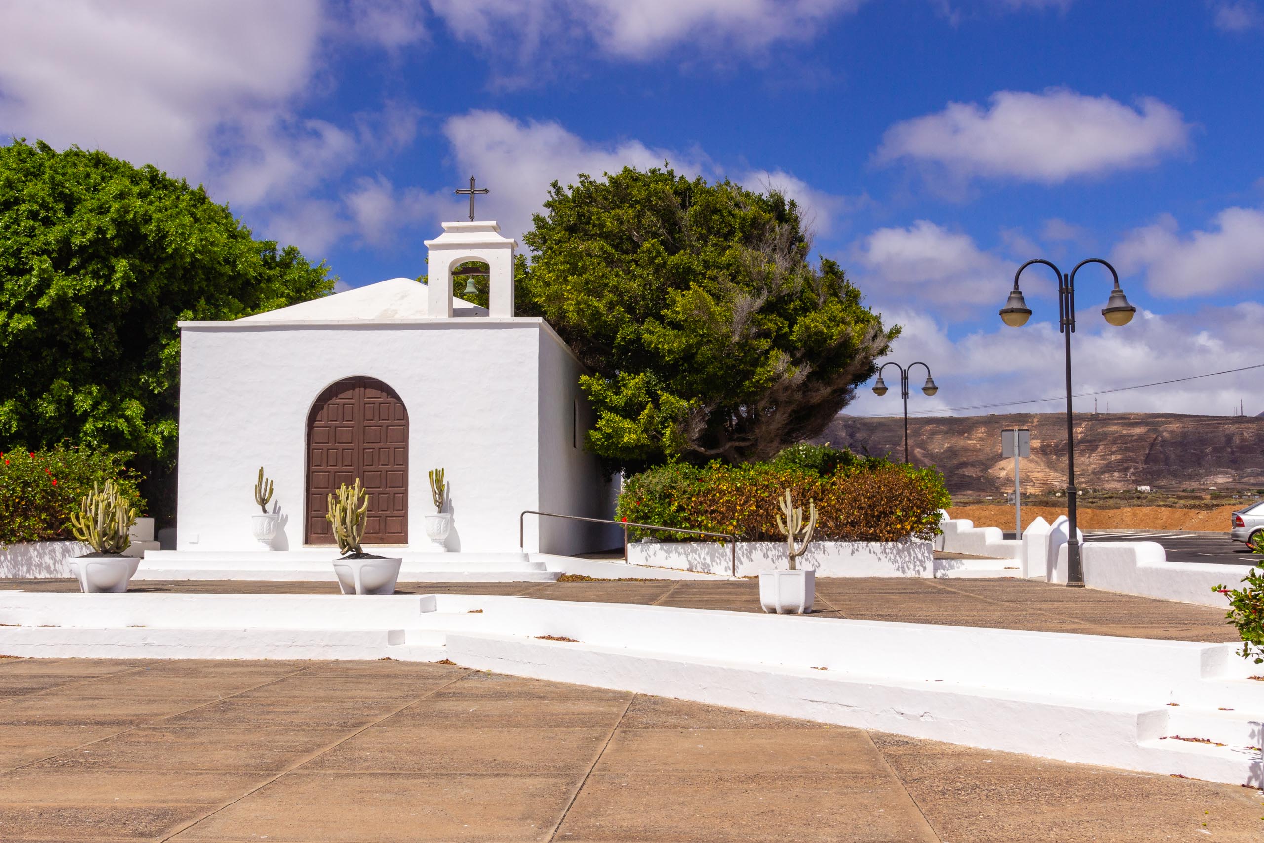 2016 09 Lanzarote Arrieta 006