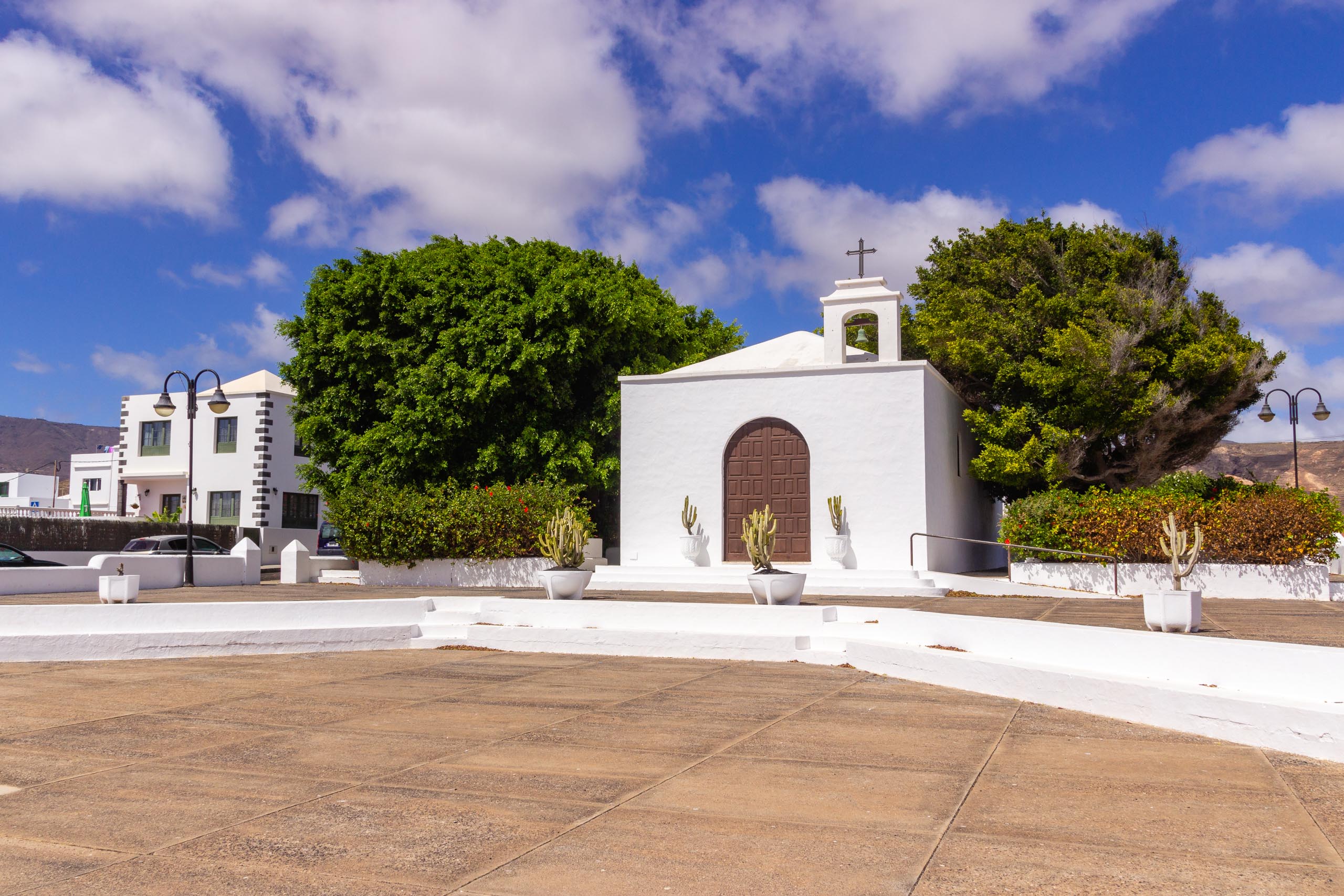 2016 09 Lanzarote Arrieta 007