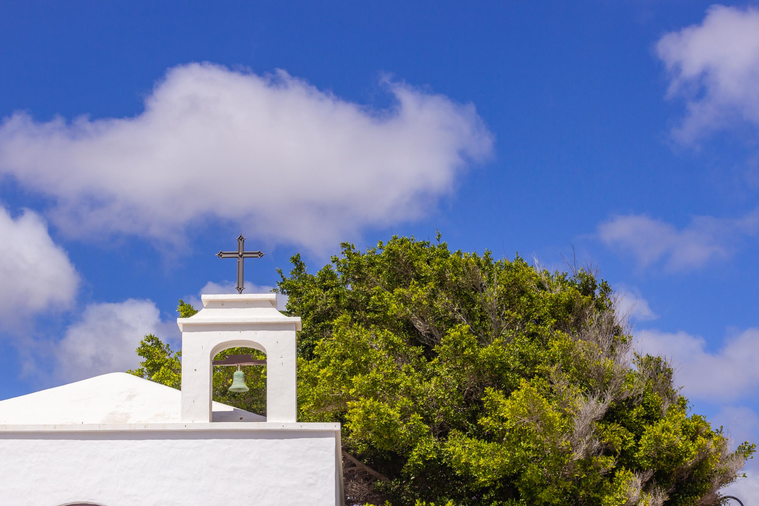 2016 09 Lanzarote Arrieta 008