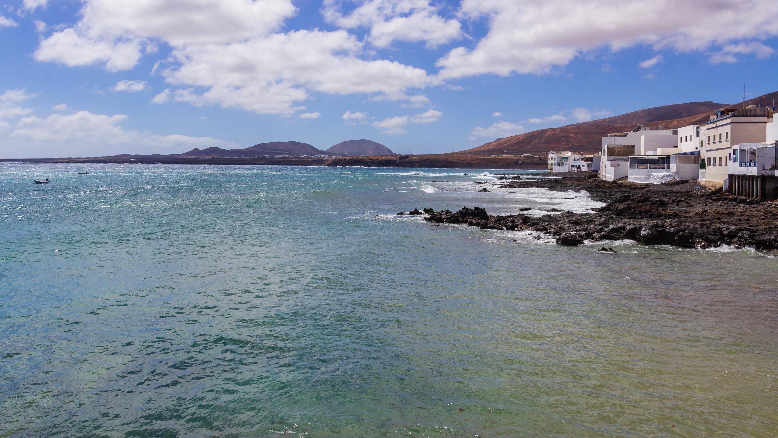 2016 09 Lanzarote Arrieta 009