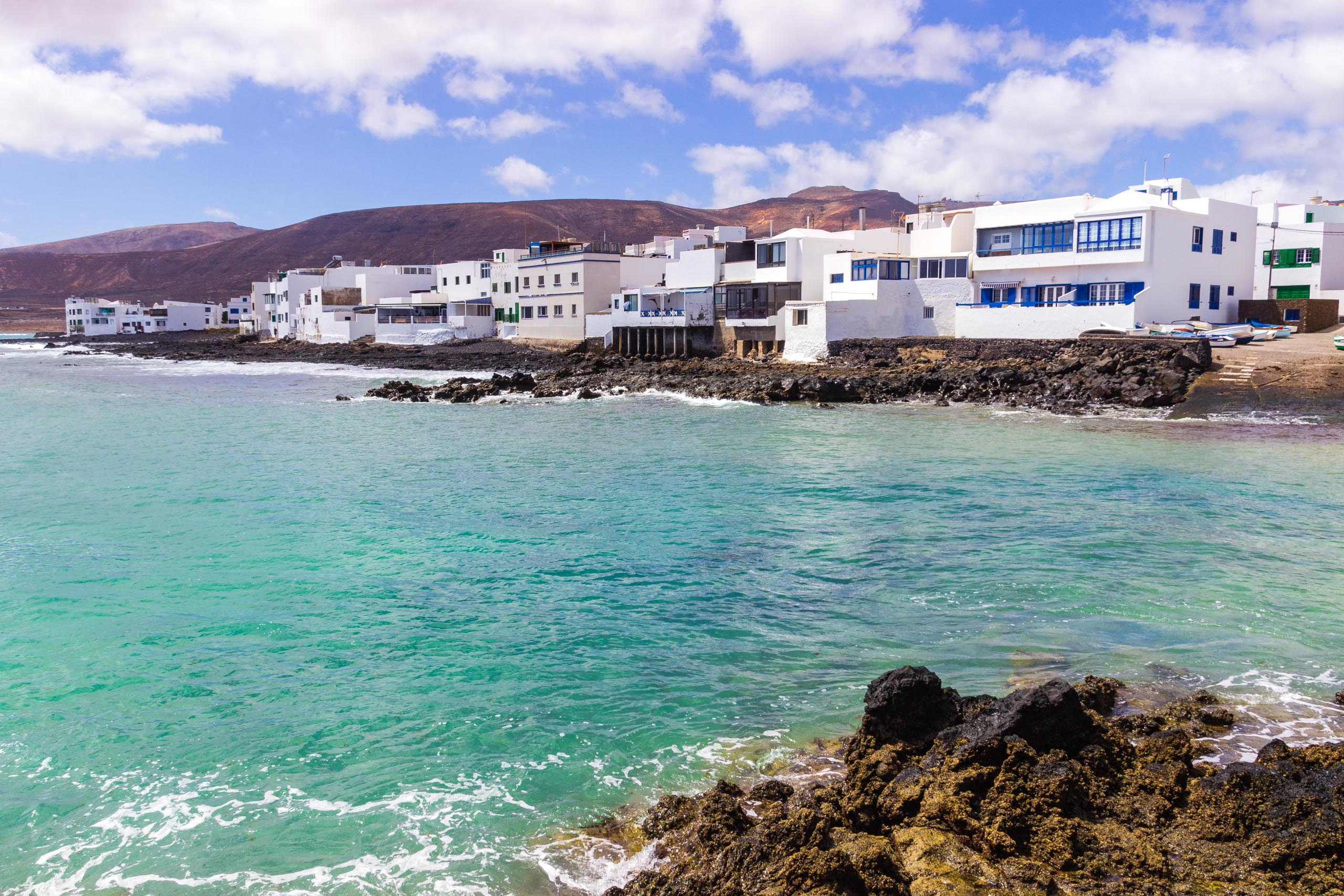 2016 09 Lanzarote Arrieta 010