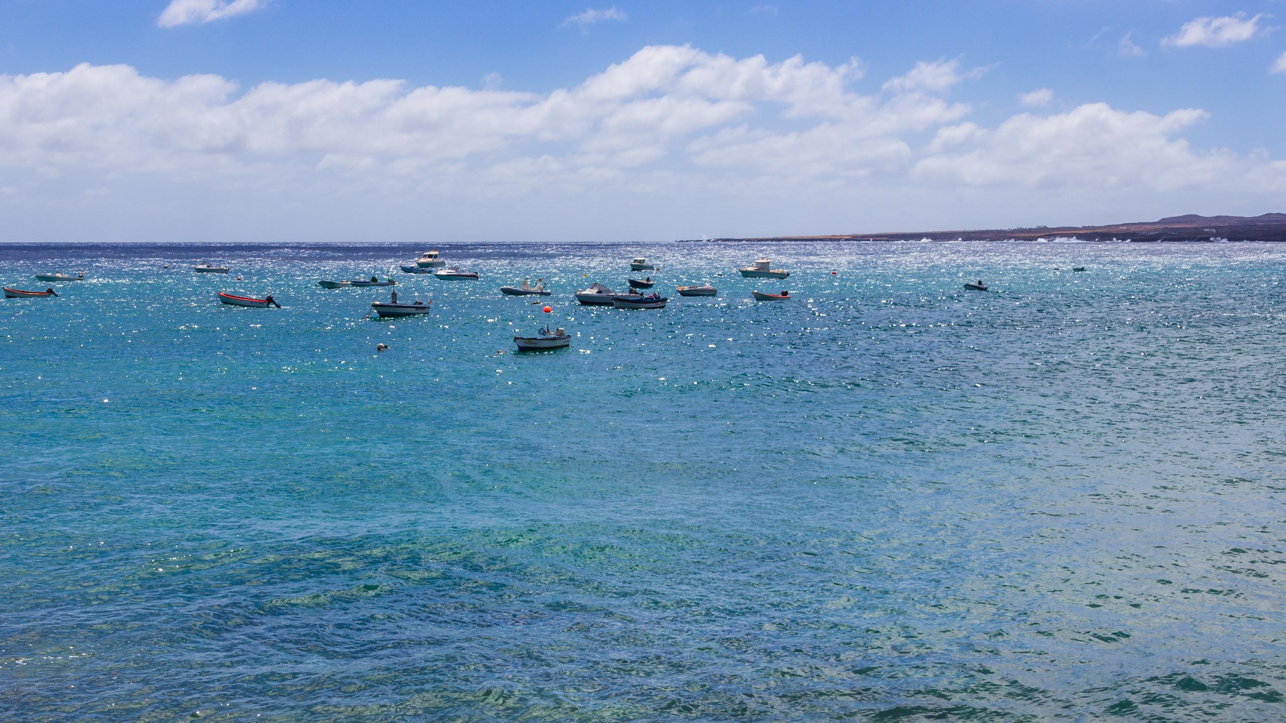 2016 09 Lanzarote Arrieta 011