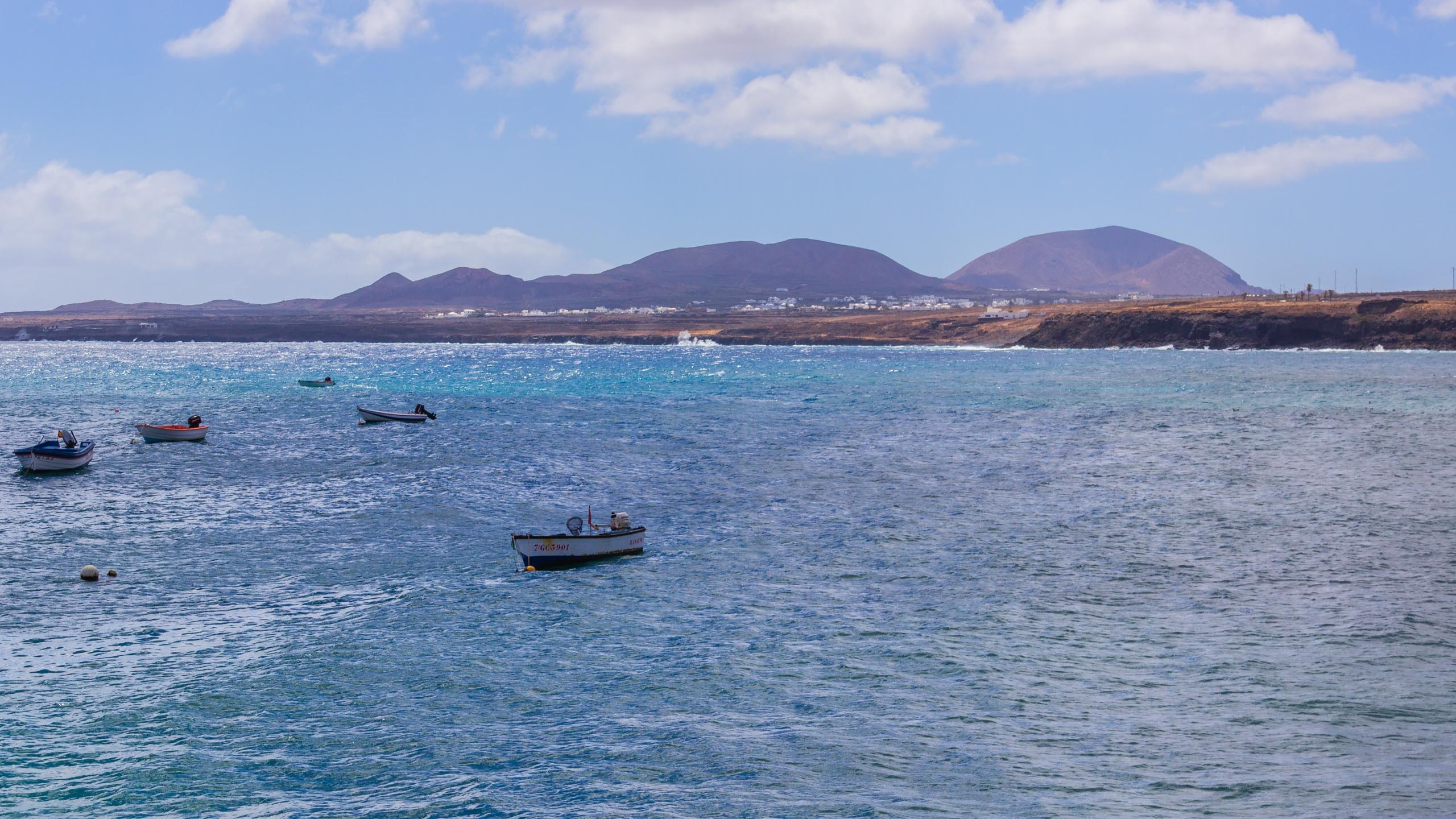 2016 09 Lanzarote Arrieta 012
