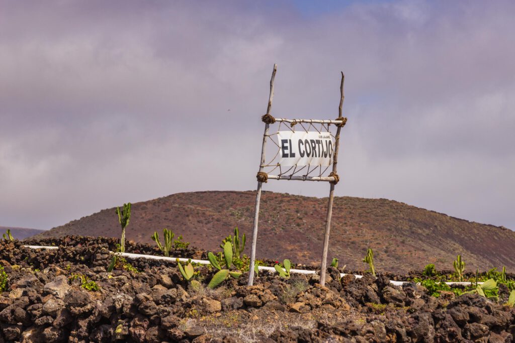 2016 09 Lanzarote ElCortijo 001