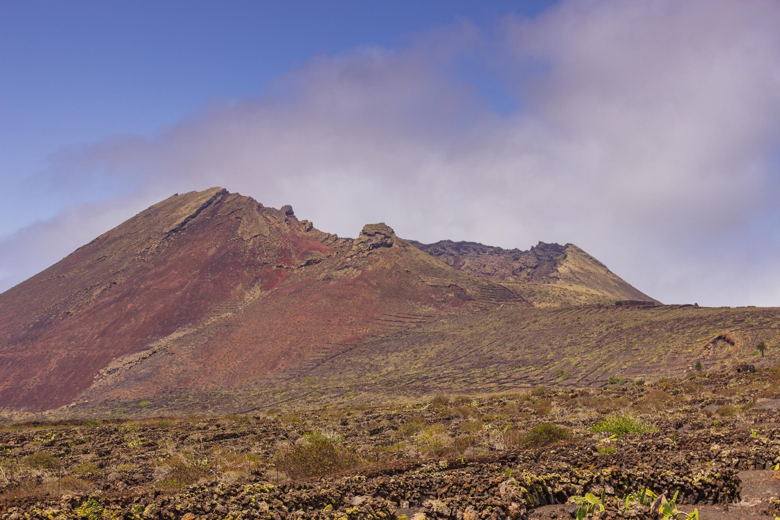 2016 09 Lanzarote ElCortijo 005