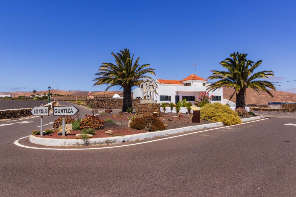 2016 09 Lanzarote ElMojon 001