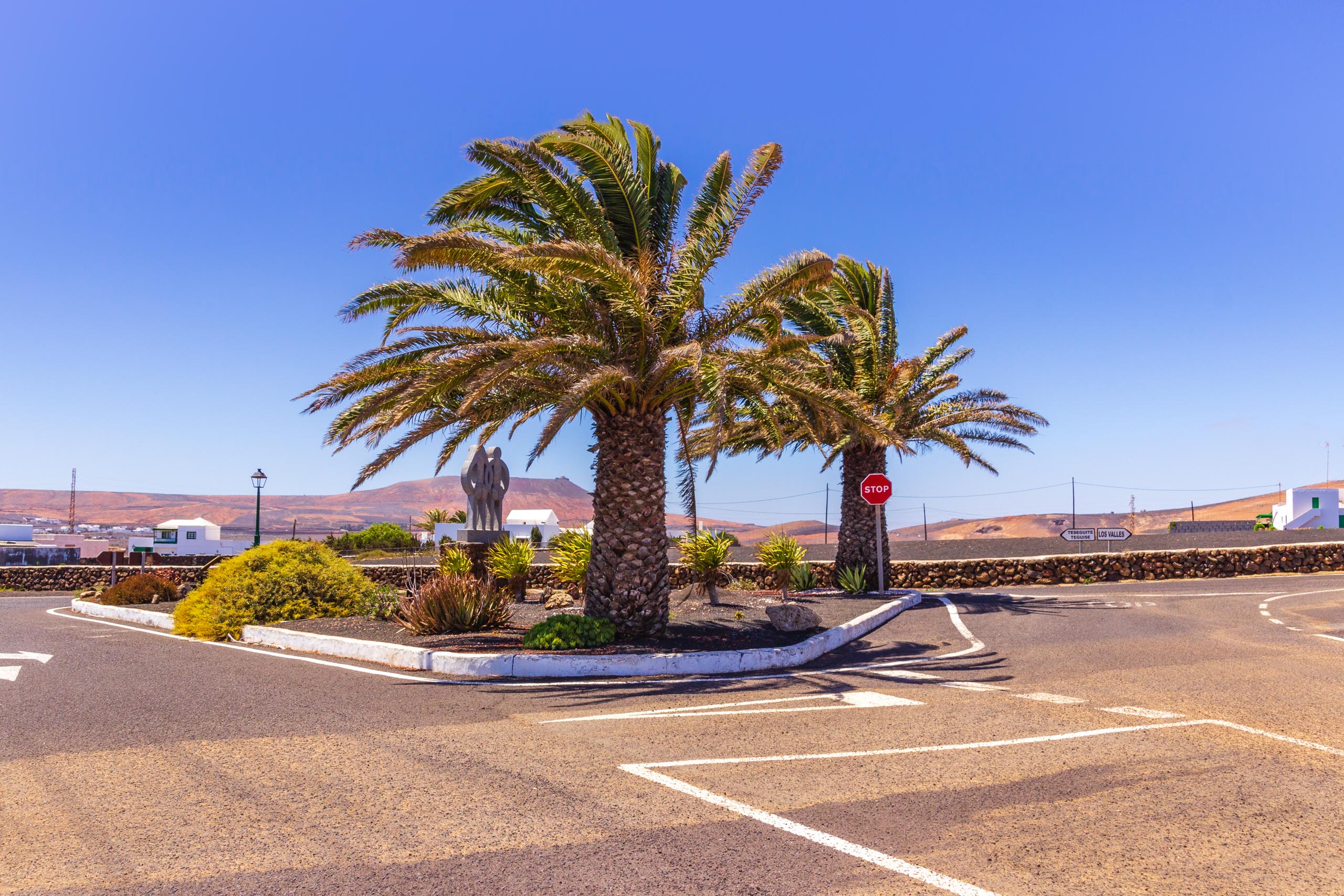 2016 09 Lanzarote ElMojon 005