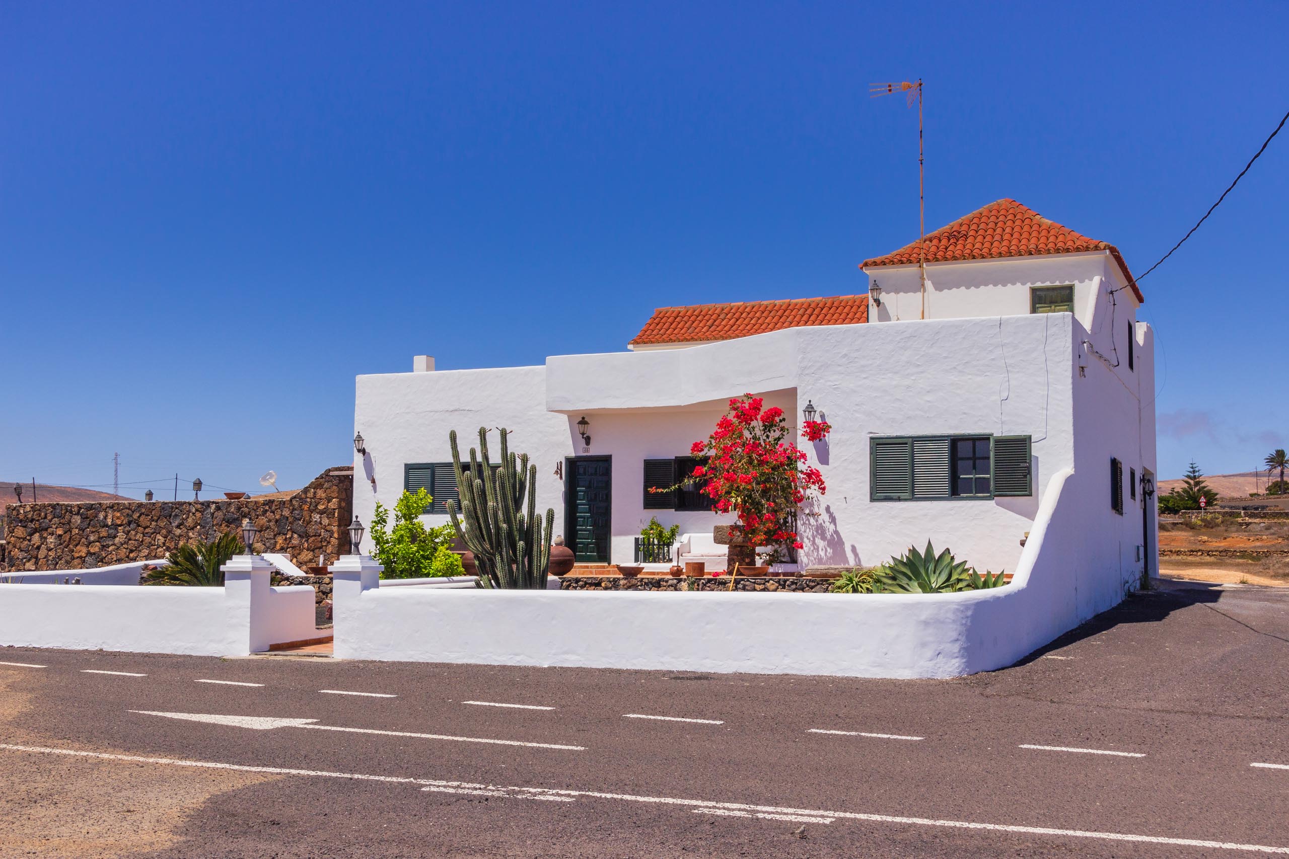 2016 09 Lanzarote ElMojon 006