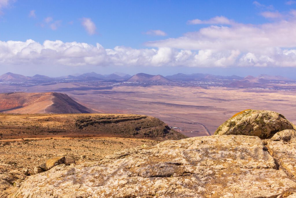 2016 09 Lanzarote ErmitaDeLasNieves 001