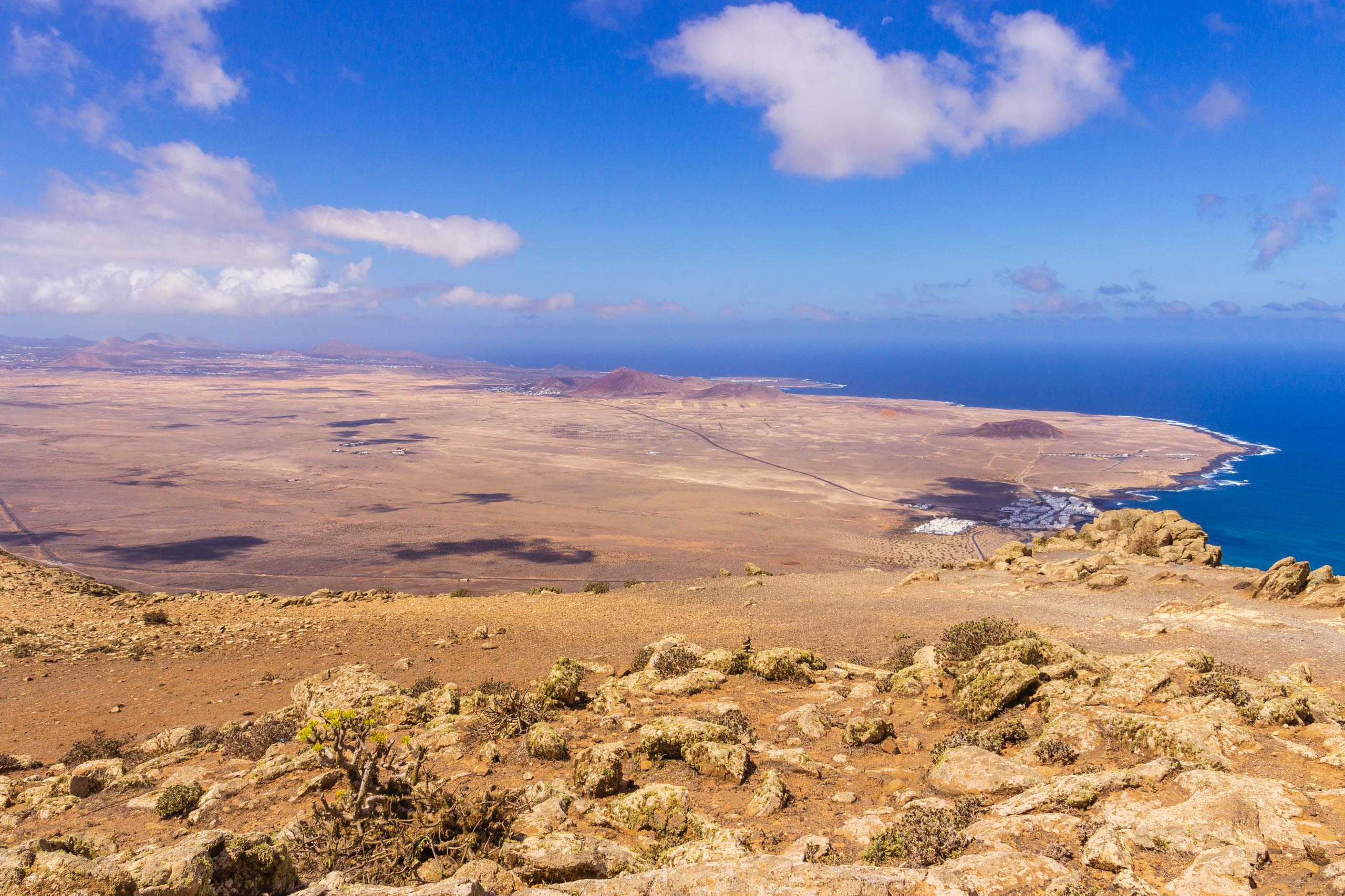 2016 09 Lanzarote ErmitaDeLasNieves 005