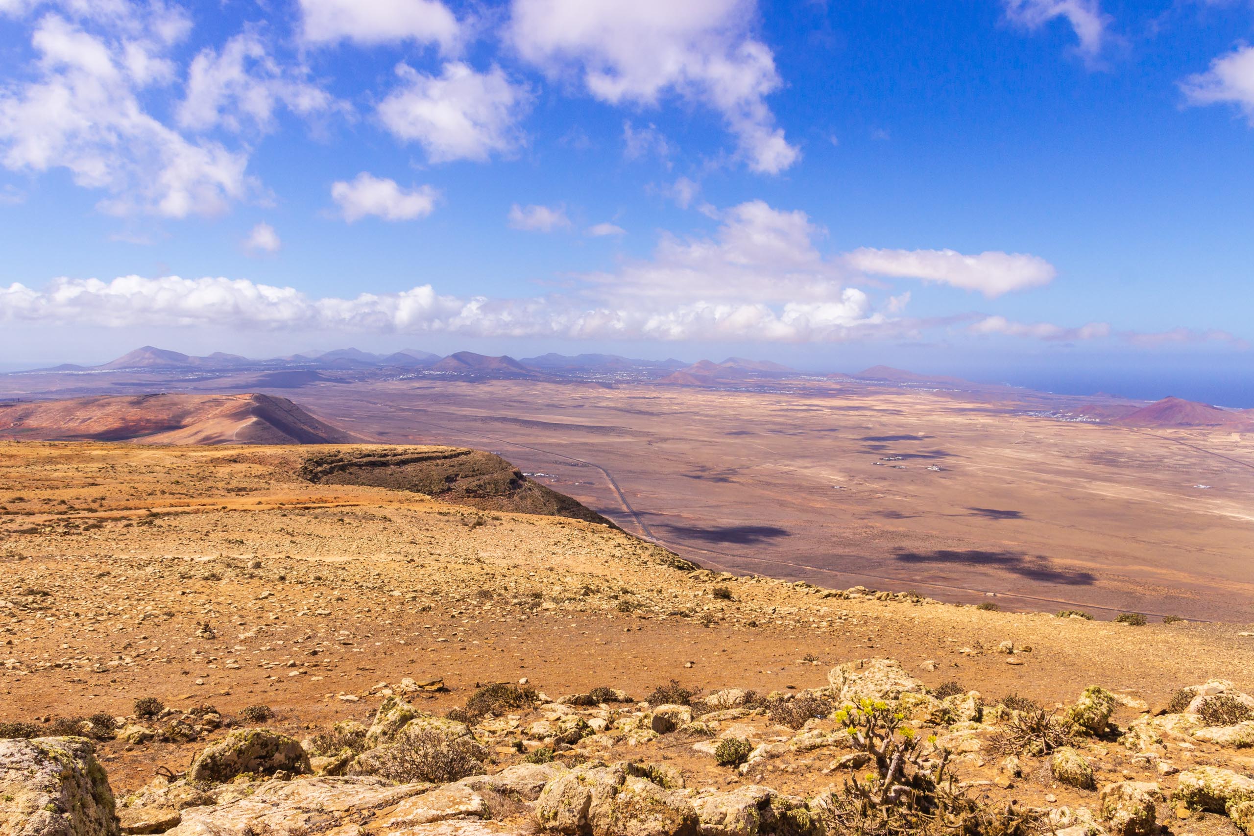 2016 09 Lanzarote ErmitaDeLasNieves 006