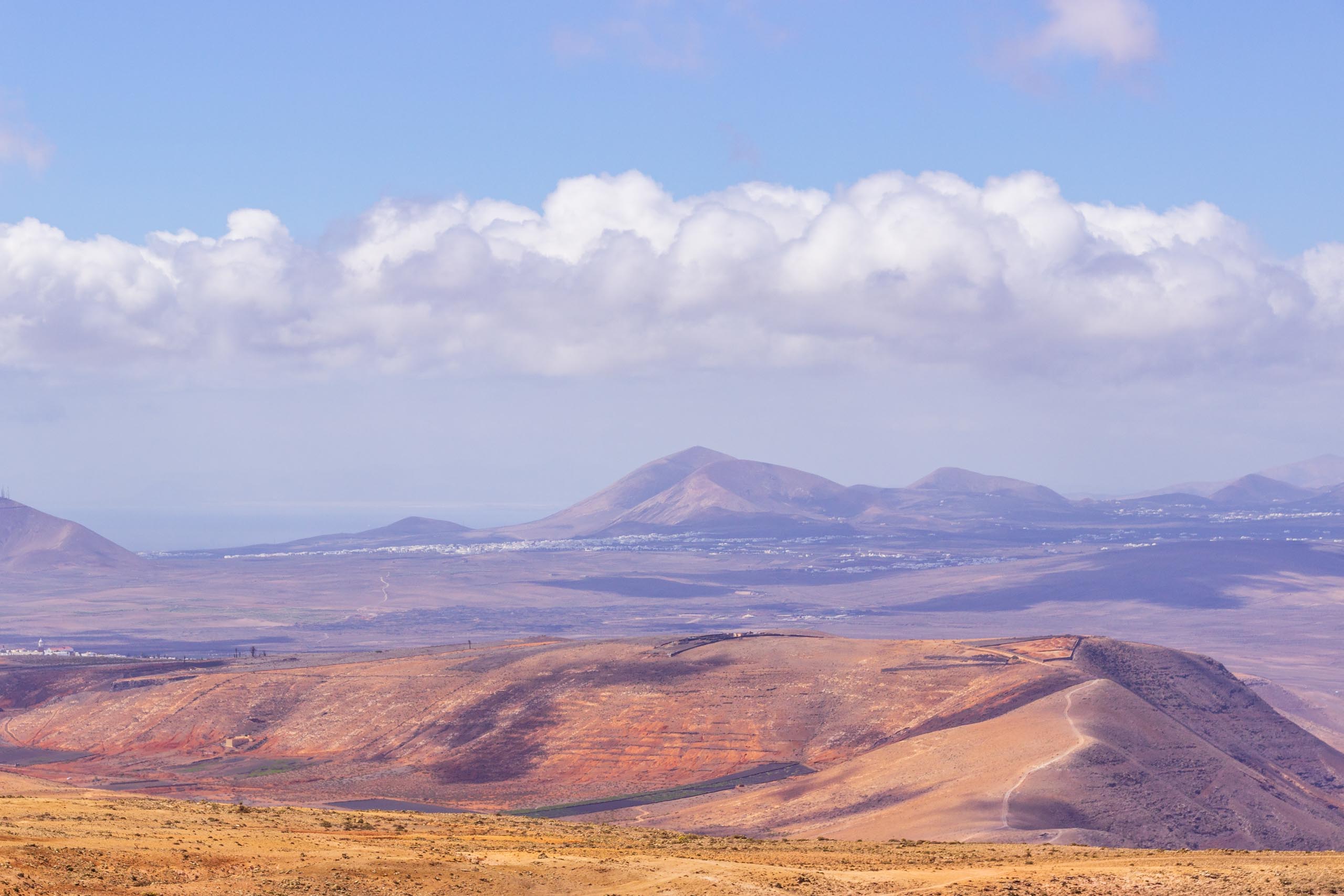 2016 09 Lanzarote ErmitaDeLasNieves 007