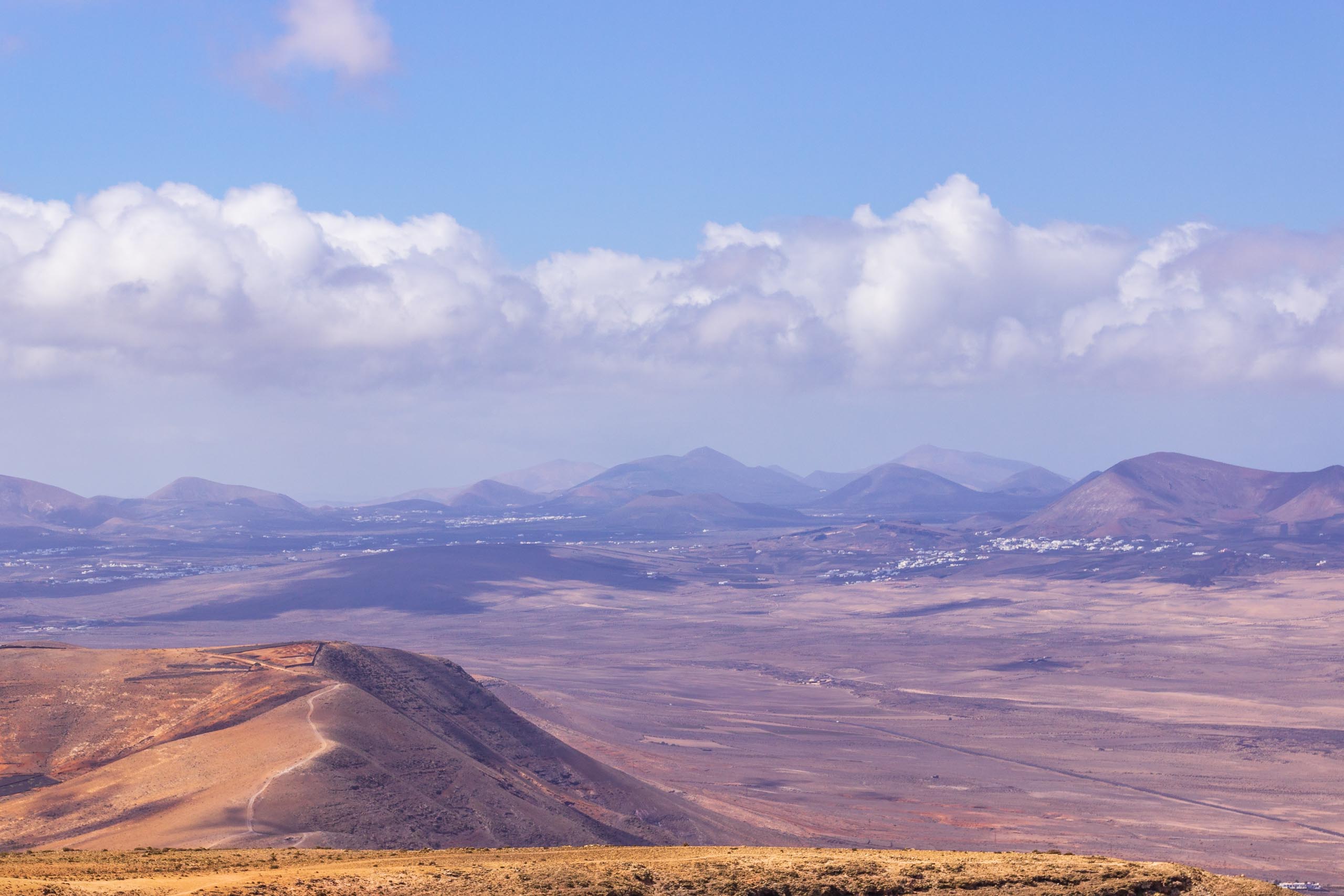 2016 09 Lanzarote ErmitaDeLasNieves 008