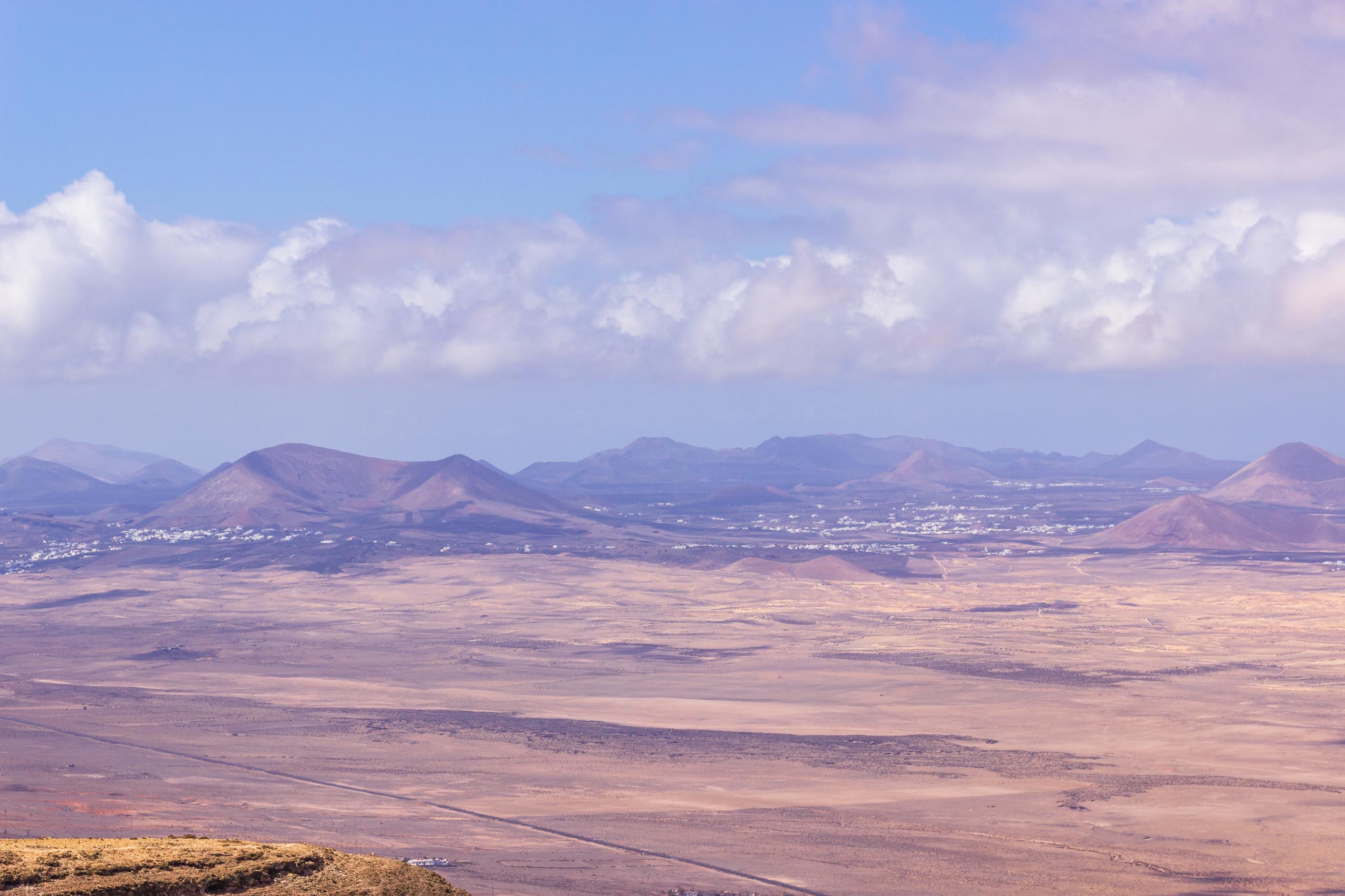 2016 09 Lanzarote ErmitaDeLasNieves 009