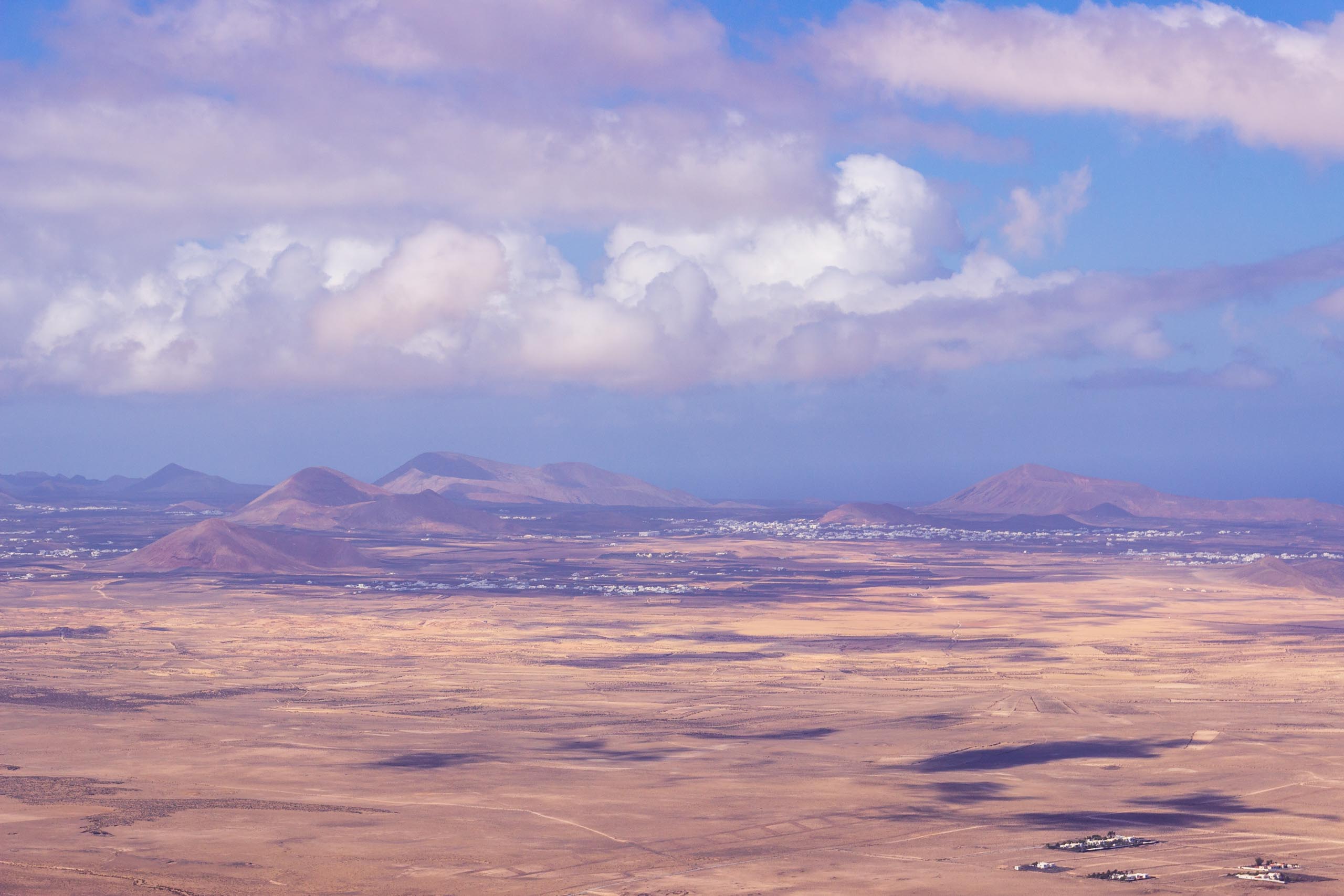 2016 09 Lanzarote ErmitaDeLasNieves 010