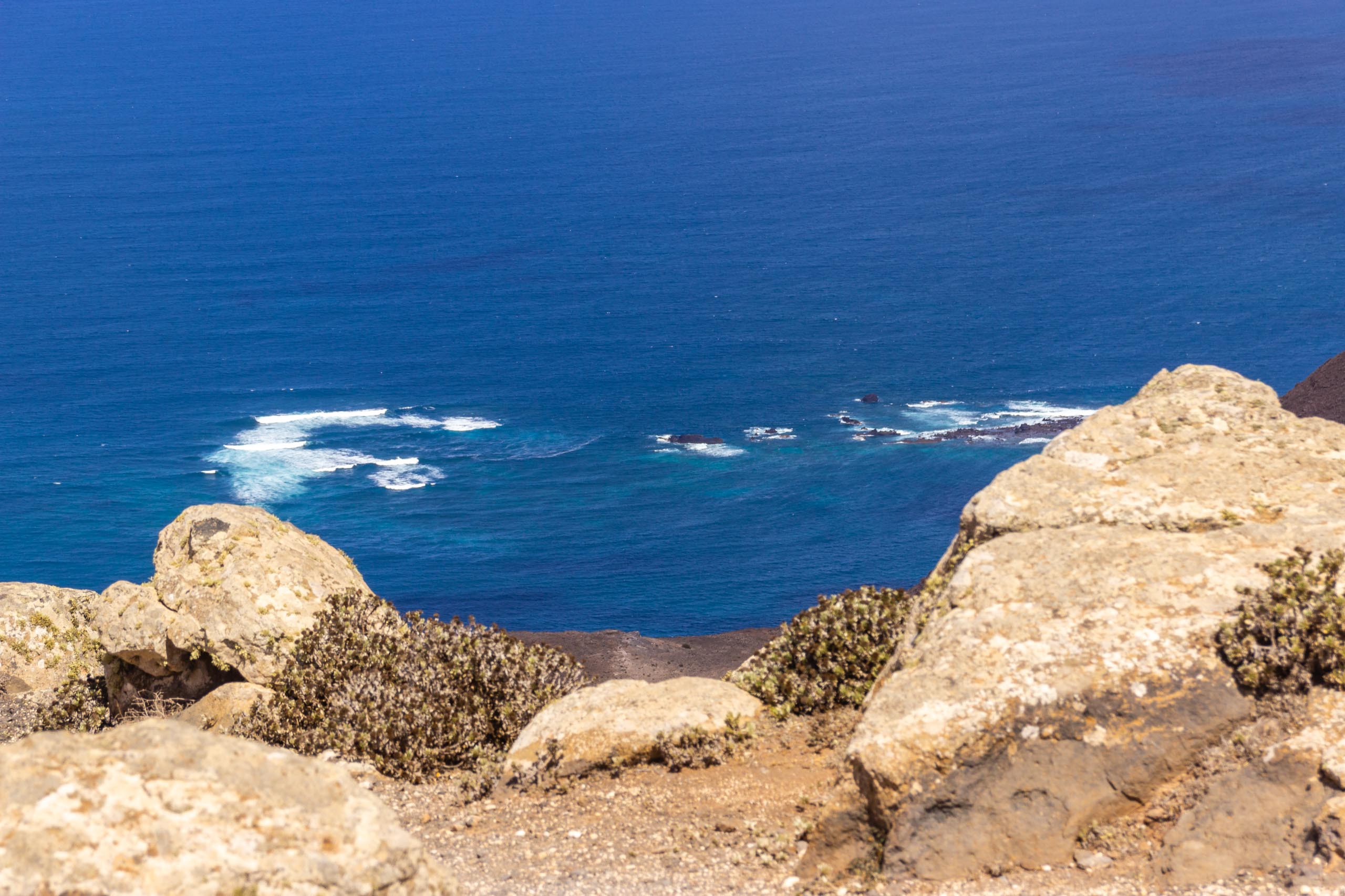 2016 09 Lanzarote ErmitaDeLasNieves 011