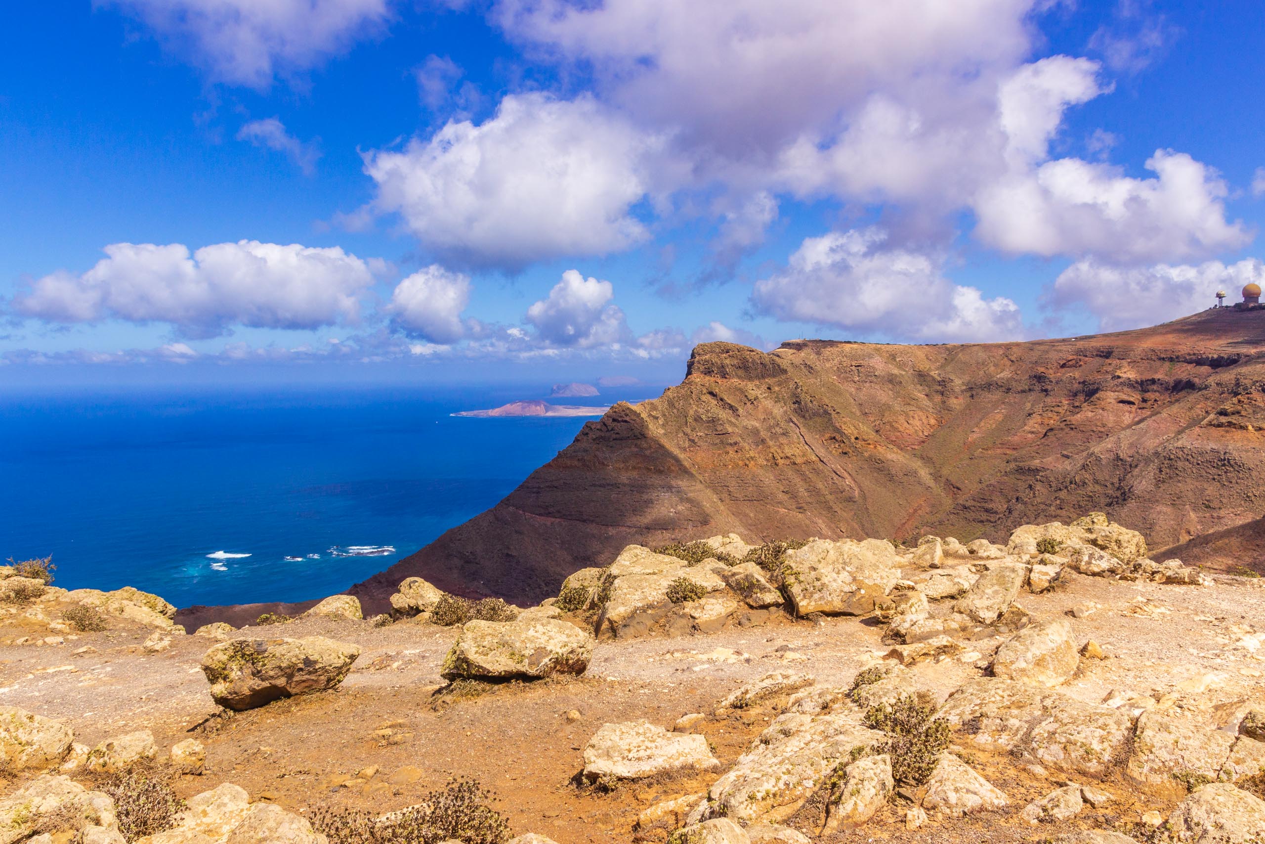 2016 09 Lanzarote ErmitaDeLasNieves 012