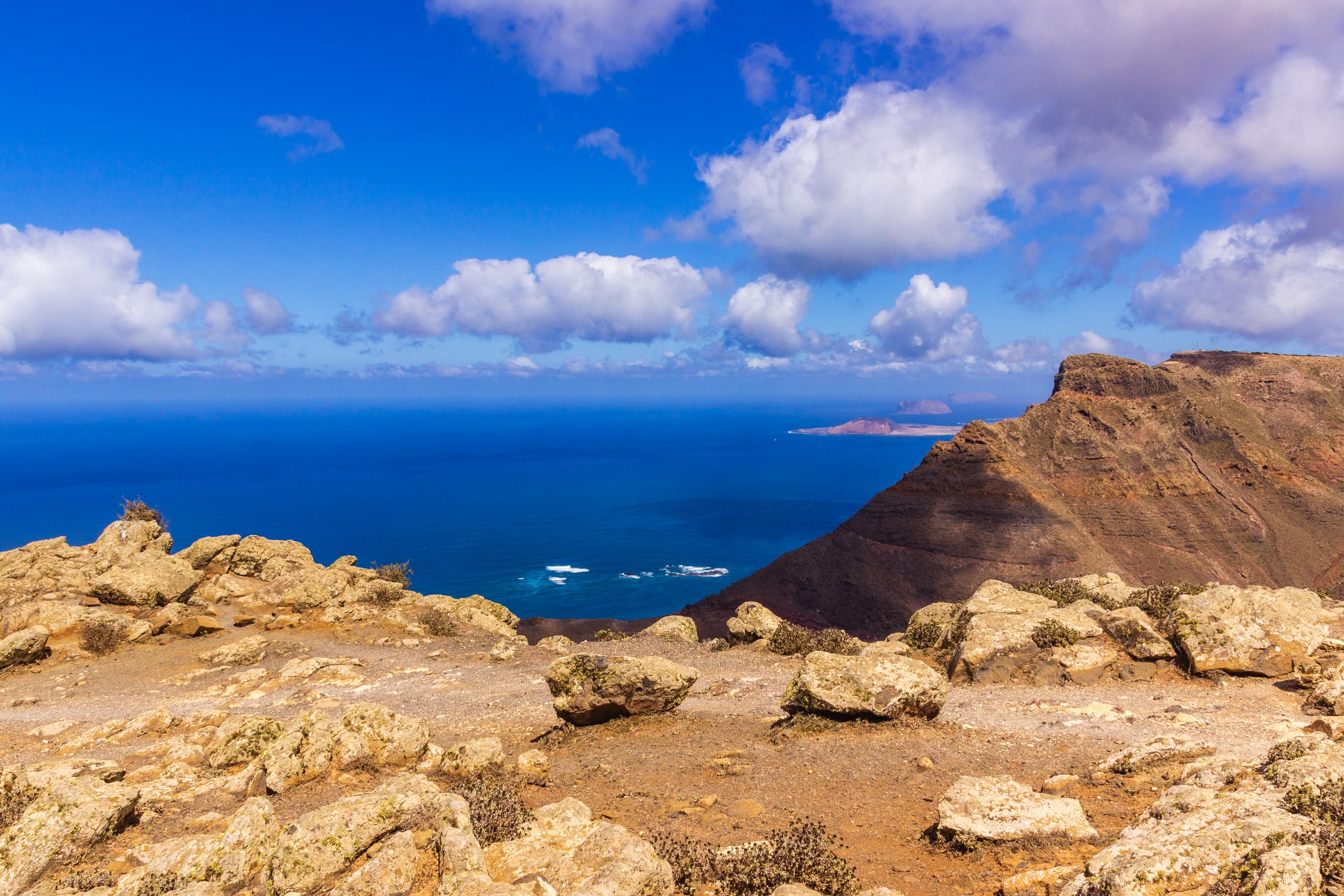2016 09 Lanzarote ErmitaDeLasNieves 013