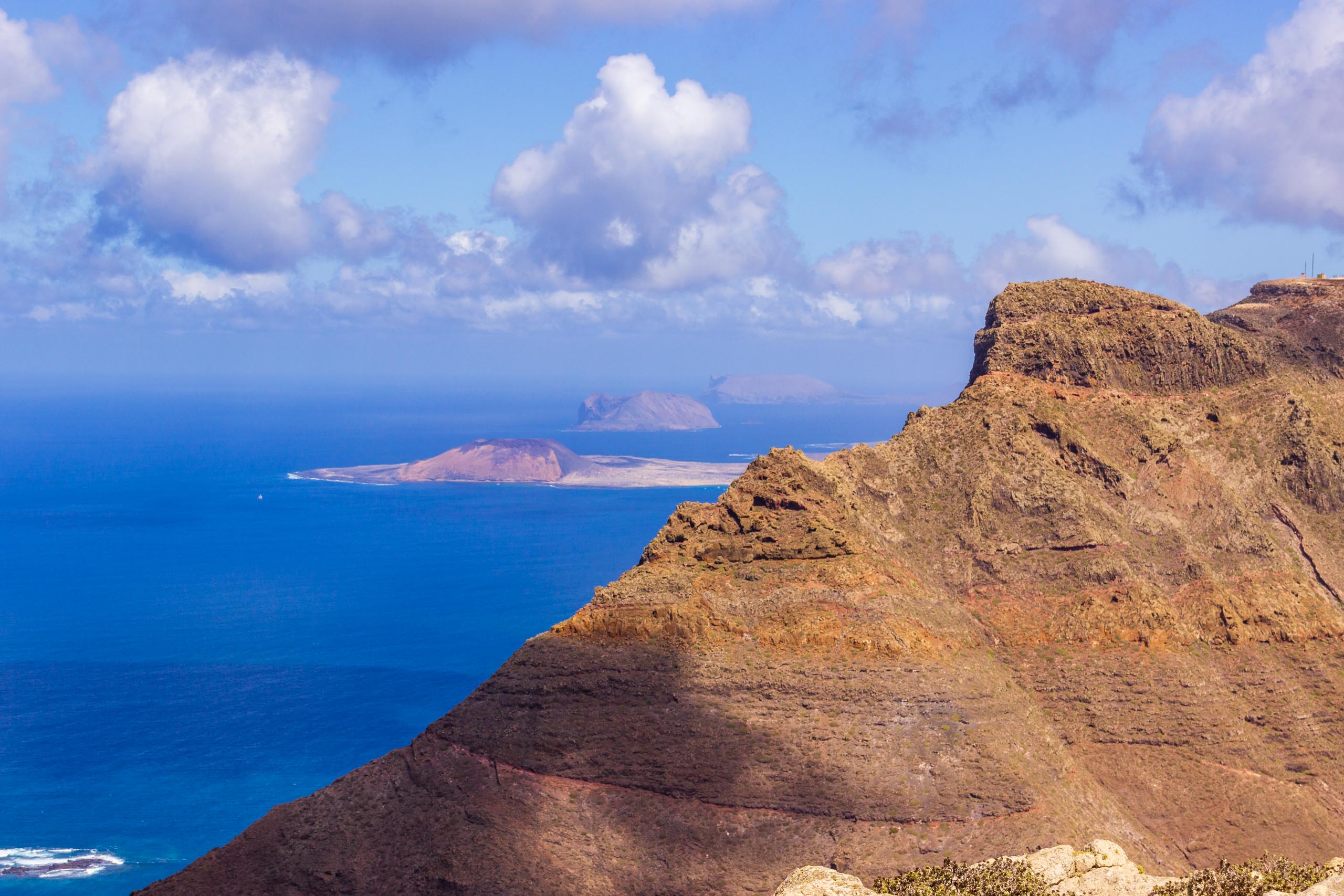 2016 09 Lanzarote ErmitaDeLasNieves 014