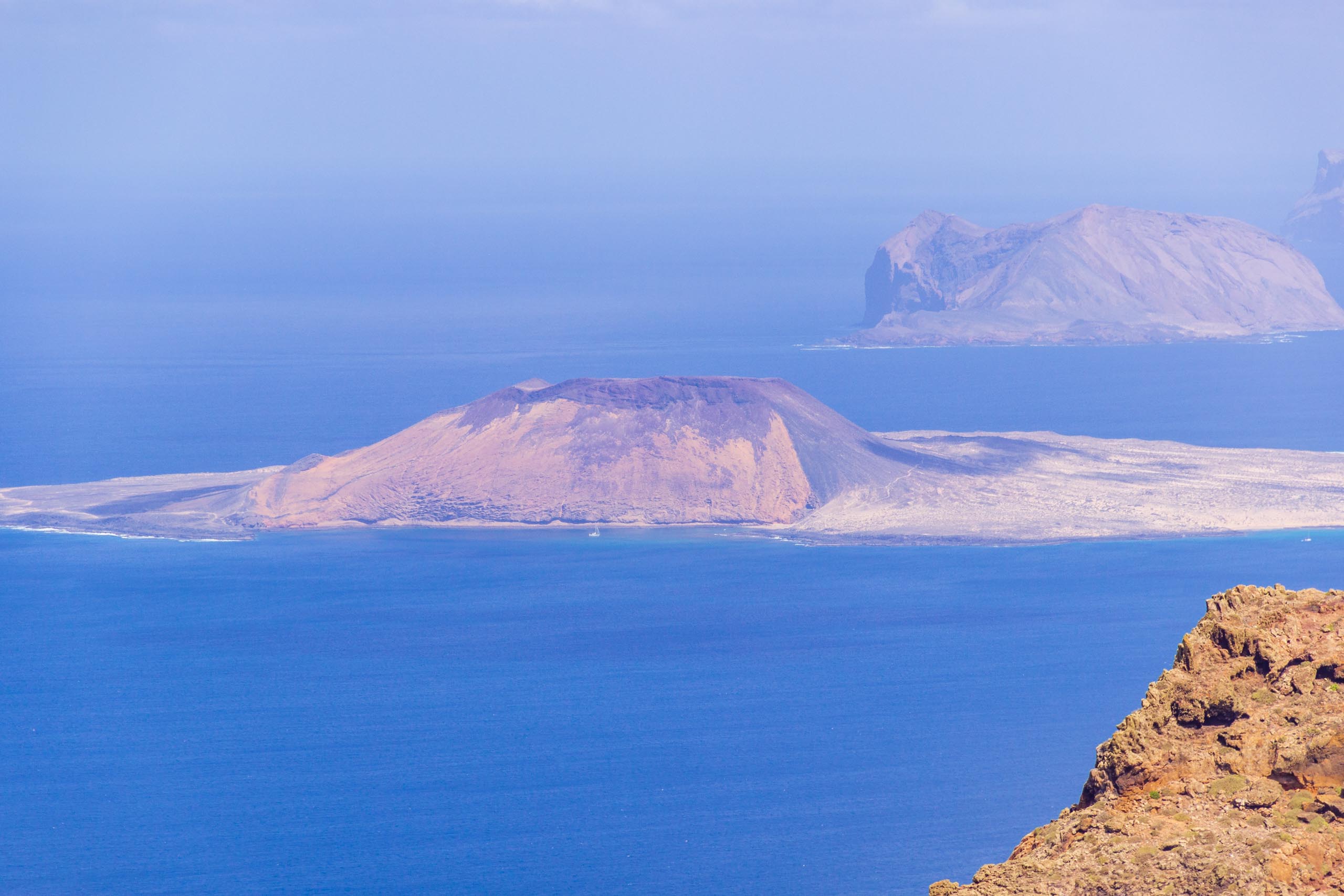 2016 09 Lanzarote ErmitaDeLasNieves 015