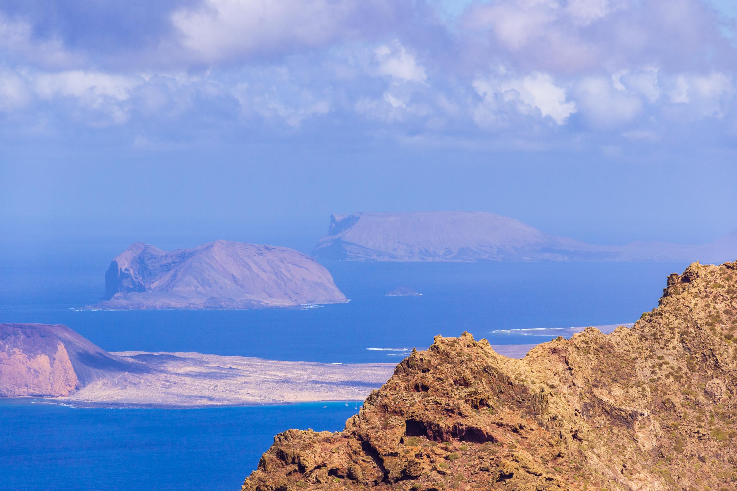 2016 09 Lanzarote ErmitaDeLasNieves 016