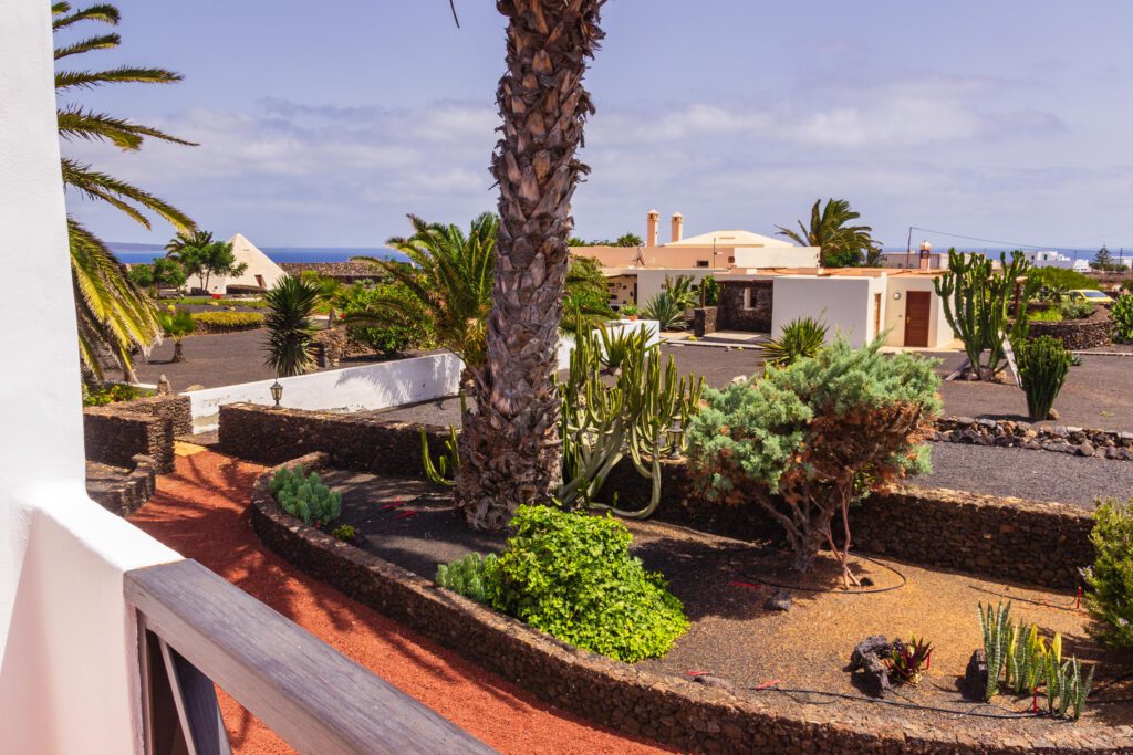 2016 09 Lanzarote GardenNeighbourhood 1 001