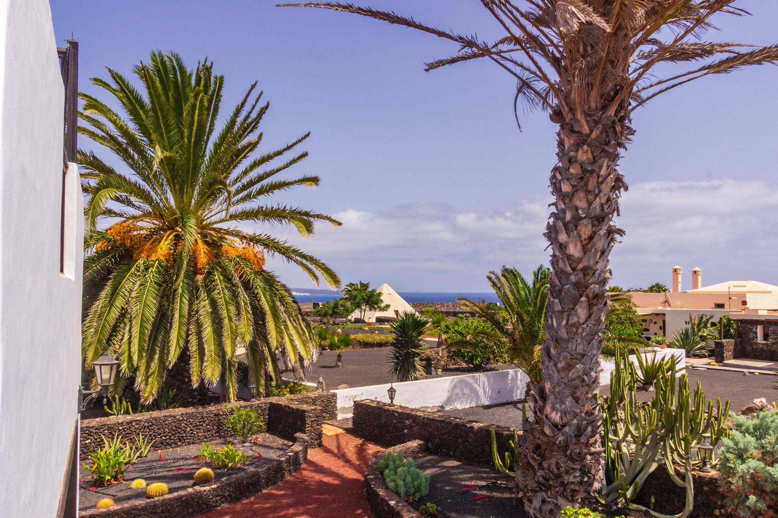2016 09 Lanzarote GardenNeighbourhood 1 004
