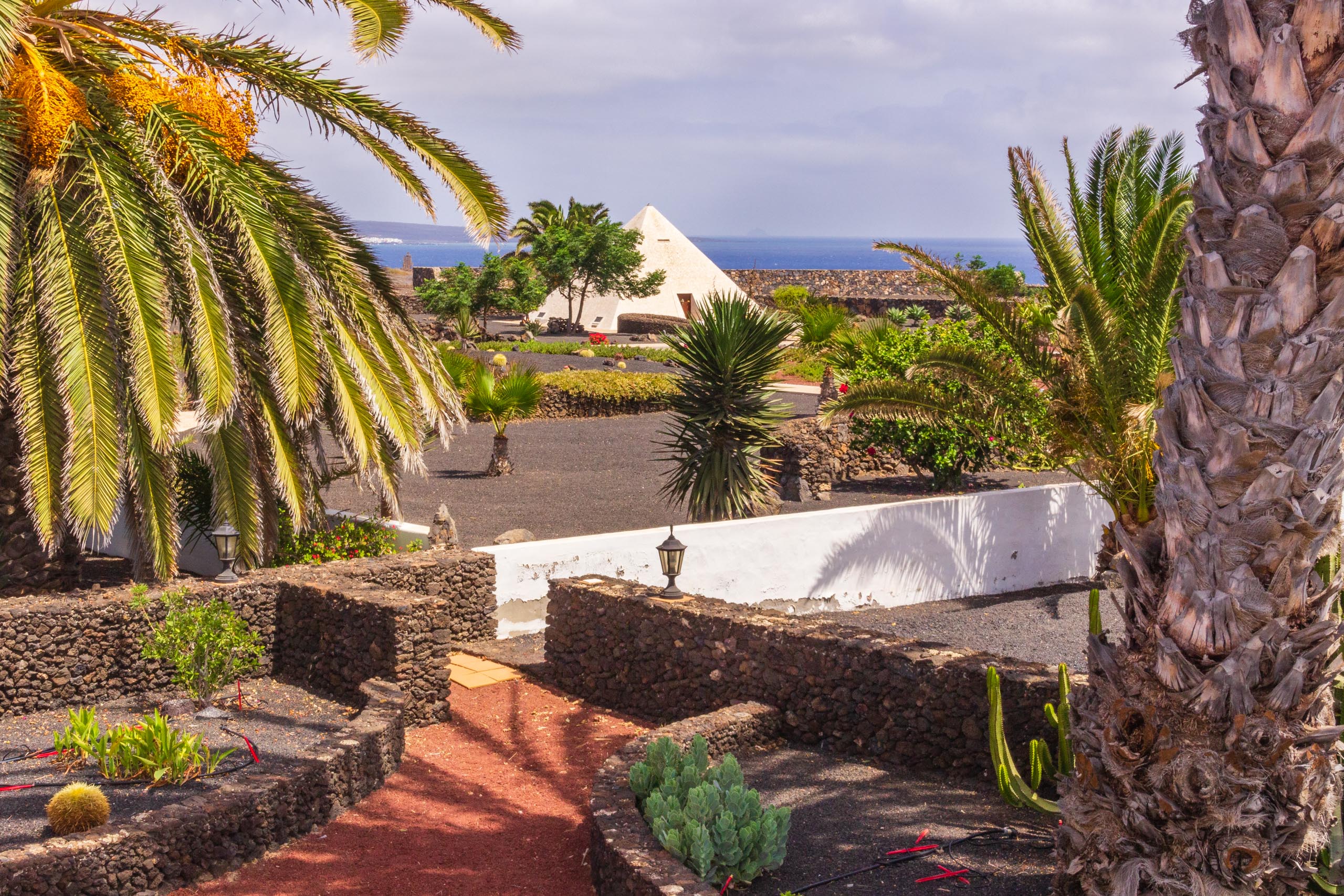 2016 09 Lanzarote GardenNeighbourhood 1 005