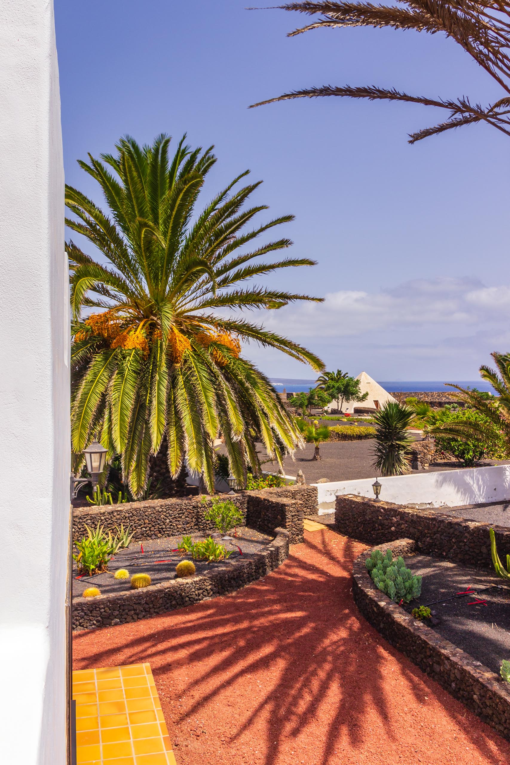 2016 09 Lanzarote GardenNeighbourhood 1 006
