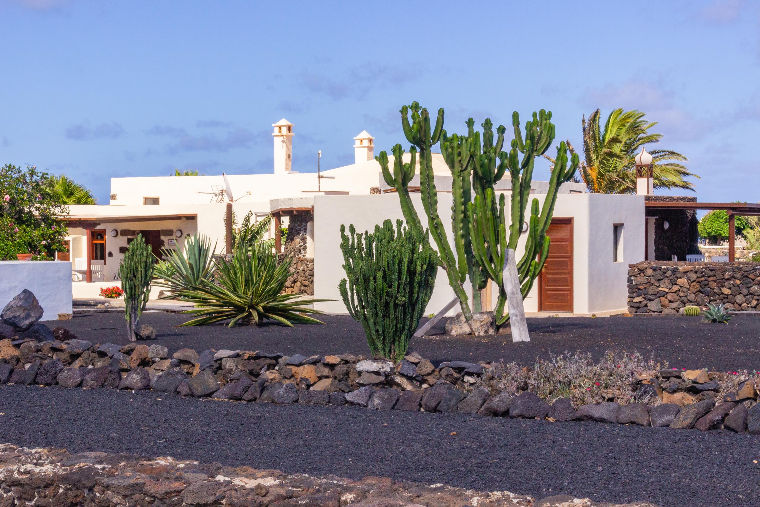 2016 09 Lanzarote GardenNeighbourhood 1 025