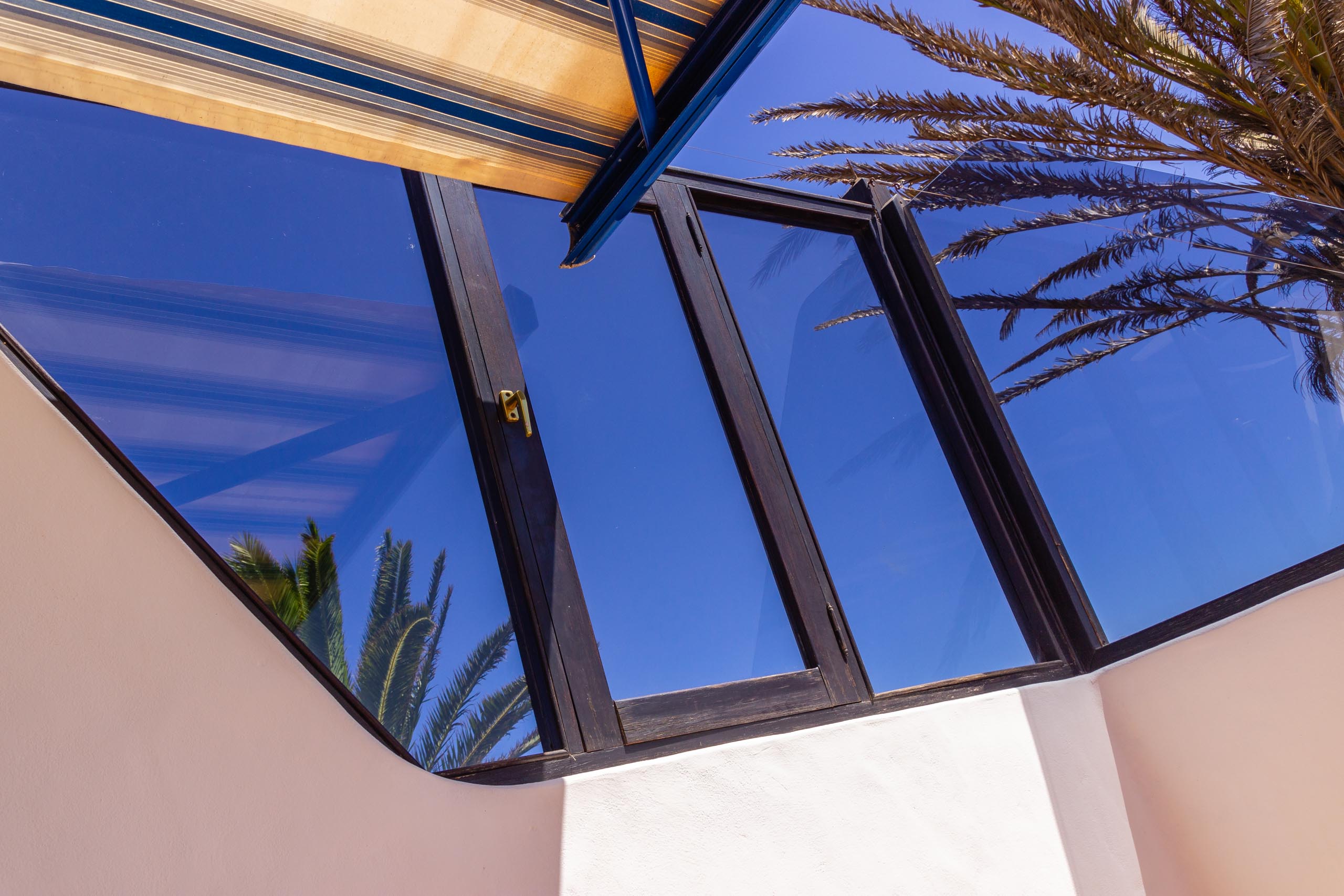 2016 09 Lanzarote GardenNeighbourhood 2 002