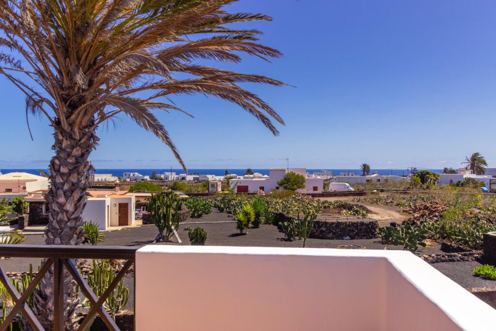 2016 09 Lanzarote GardenNeighbourhood 2 003