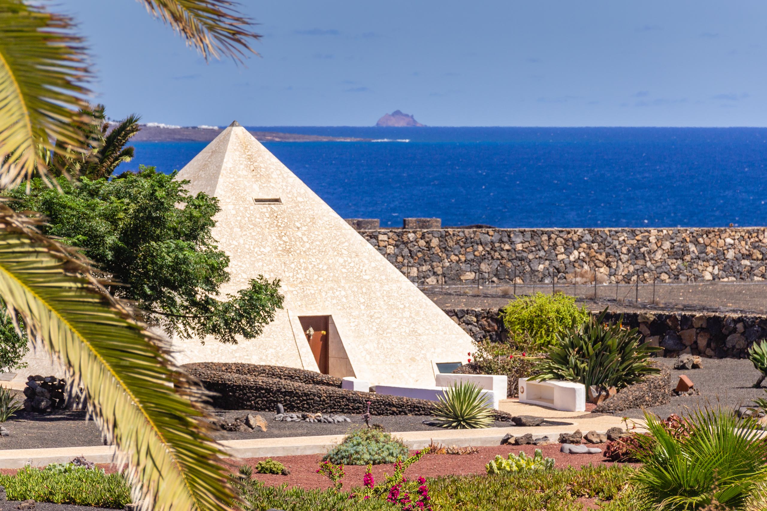 2016 09 Lanzarote GardenNeighbourhood 2 007