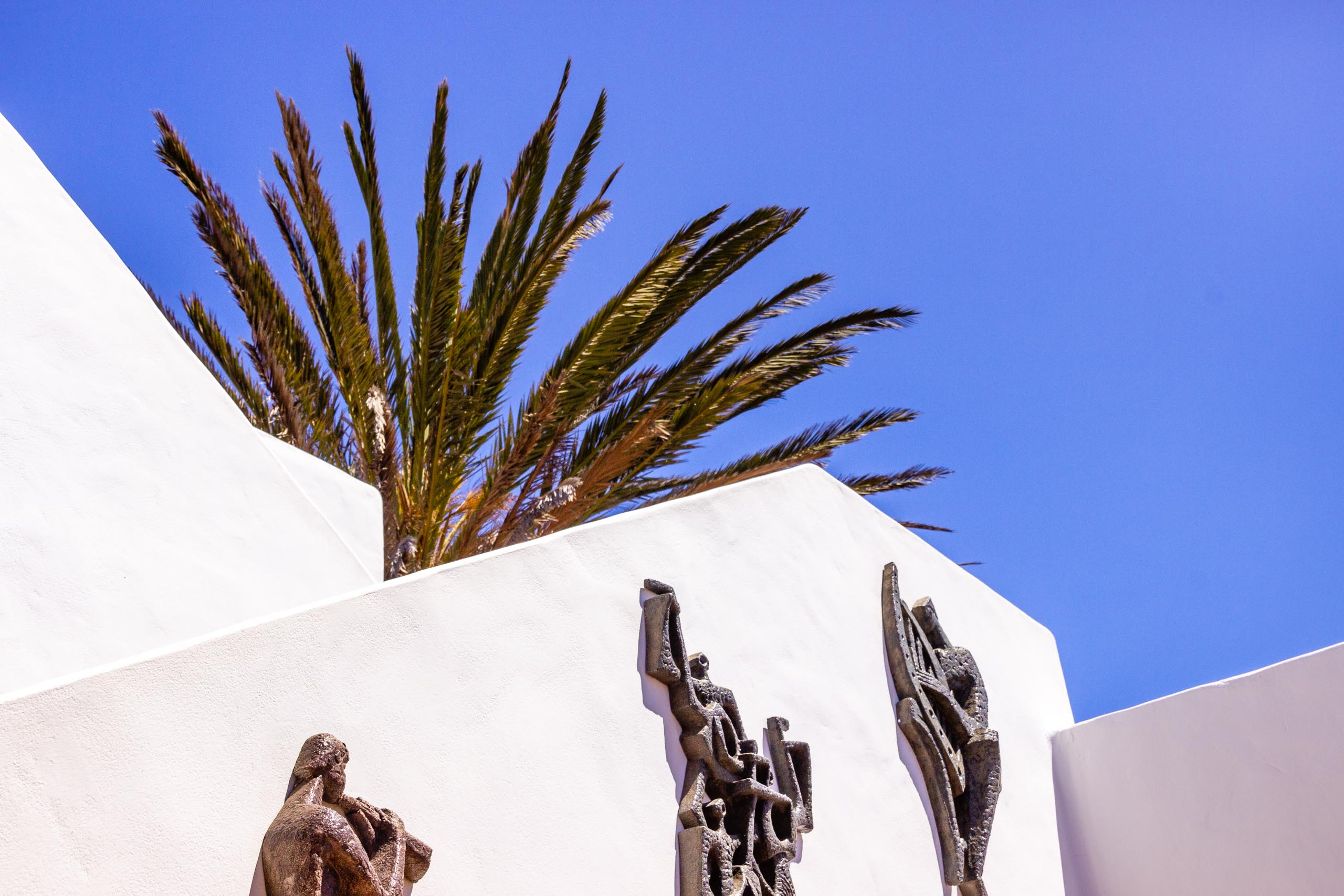 2016 09 Lanzarote GardenNeighbourhood 2 008