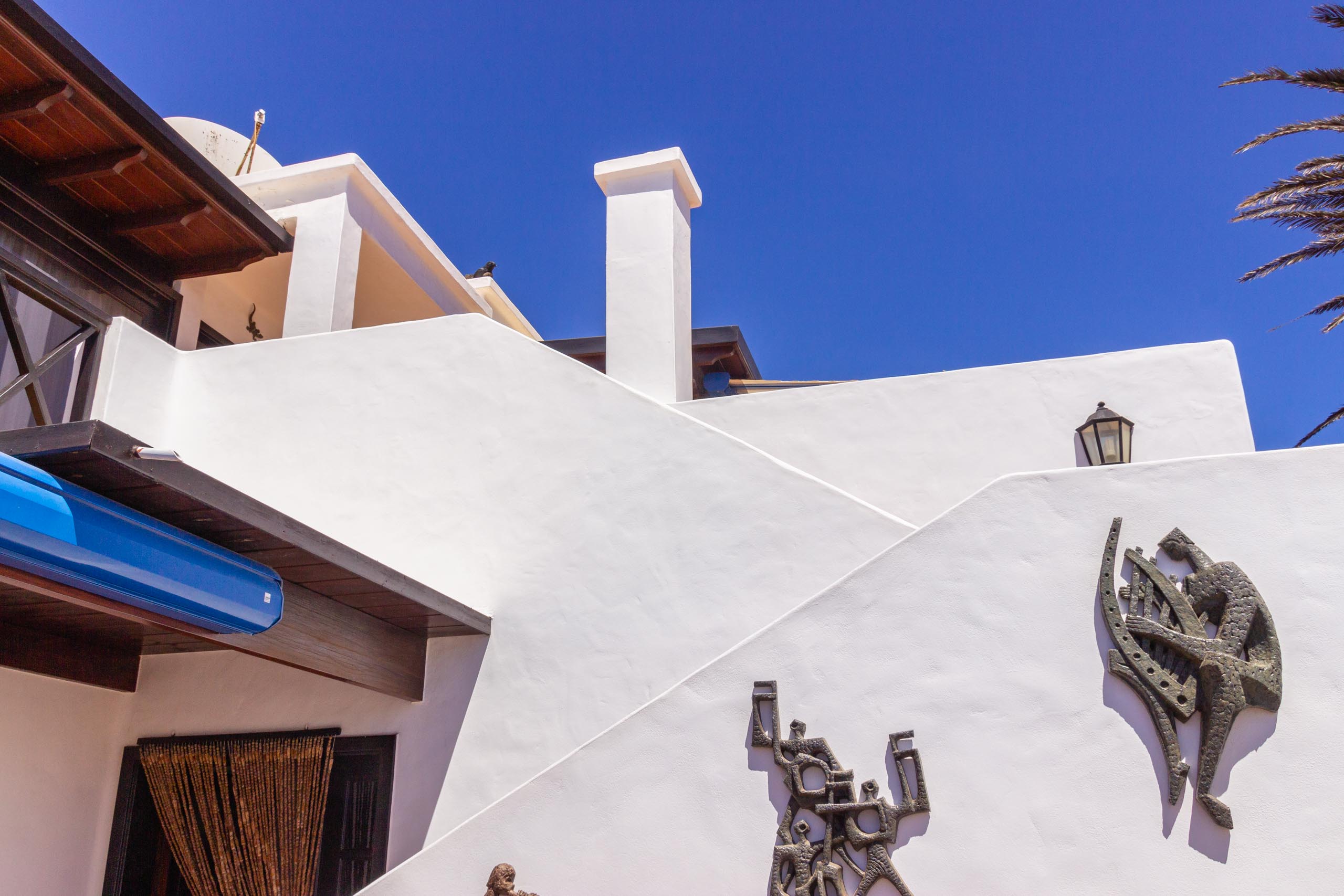 2016 09 Lanzarote GardenNeighbourhood 2 009