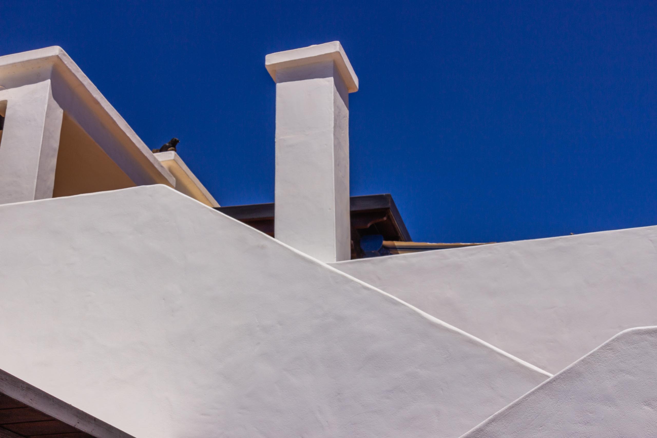 2016 09 Lanzarote GardenNeighbourhood 2 010