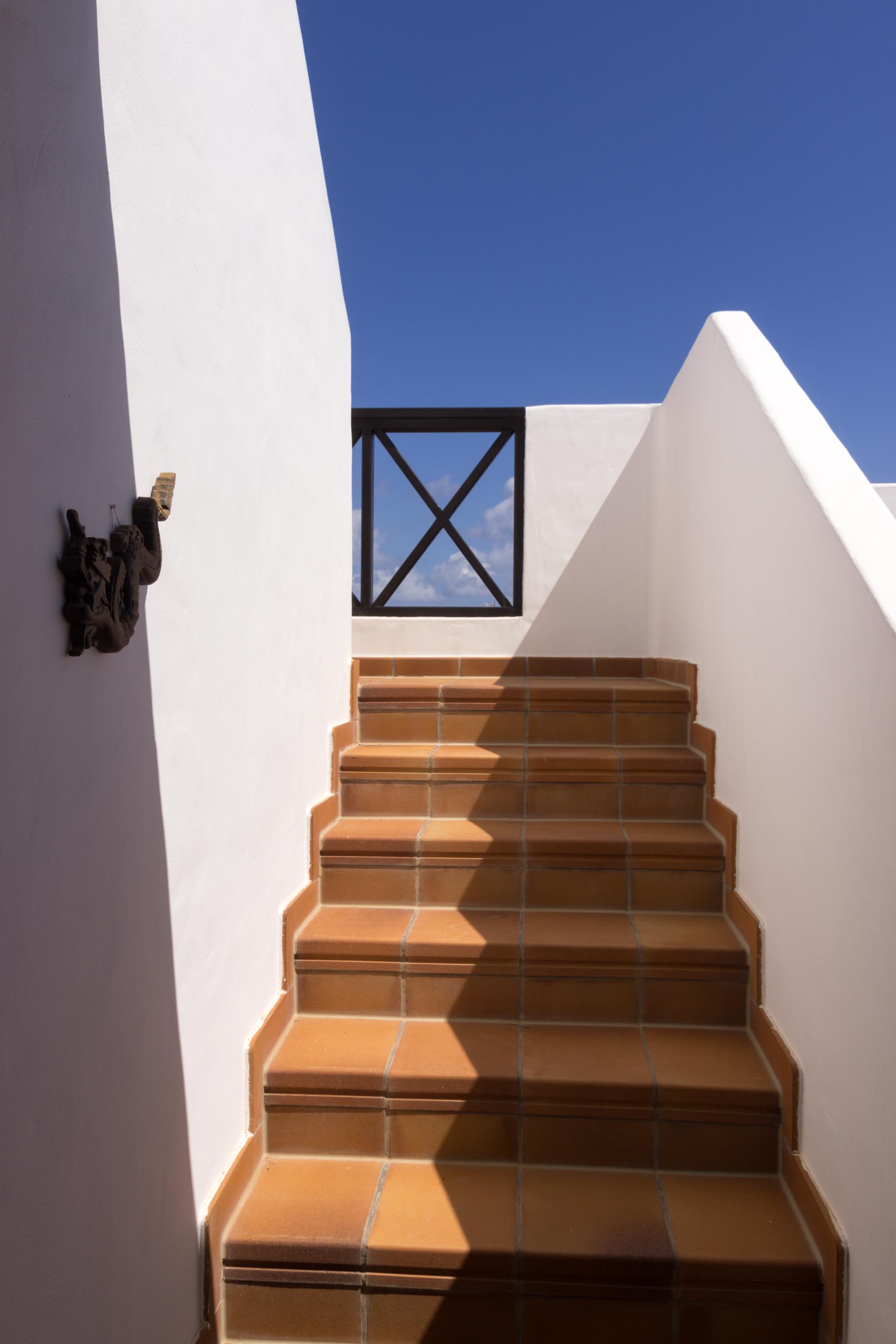 2016 09 Lanzarote GardenNeighbourhood 2 014