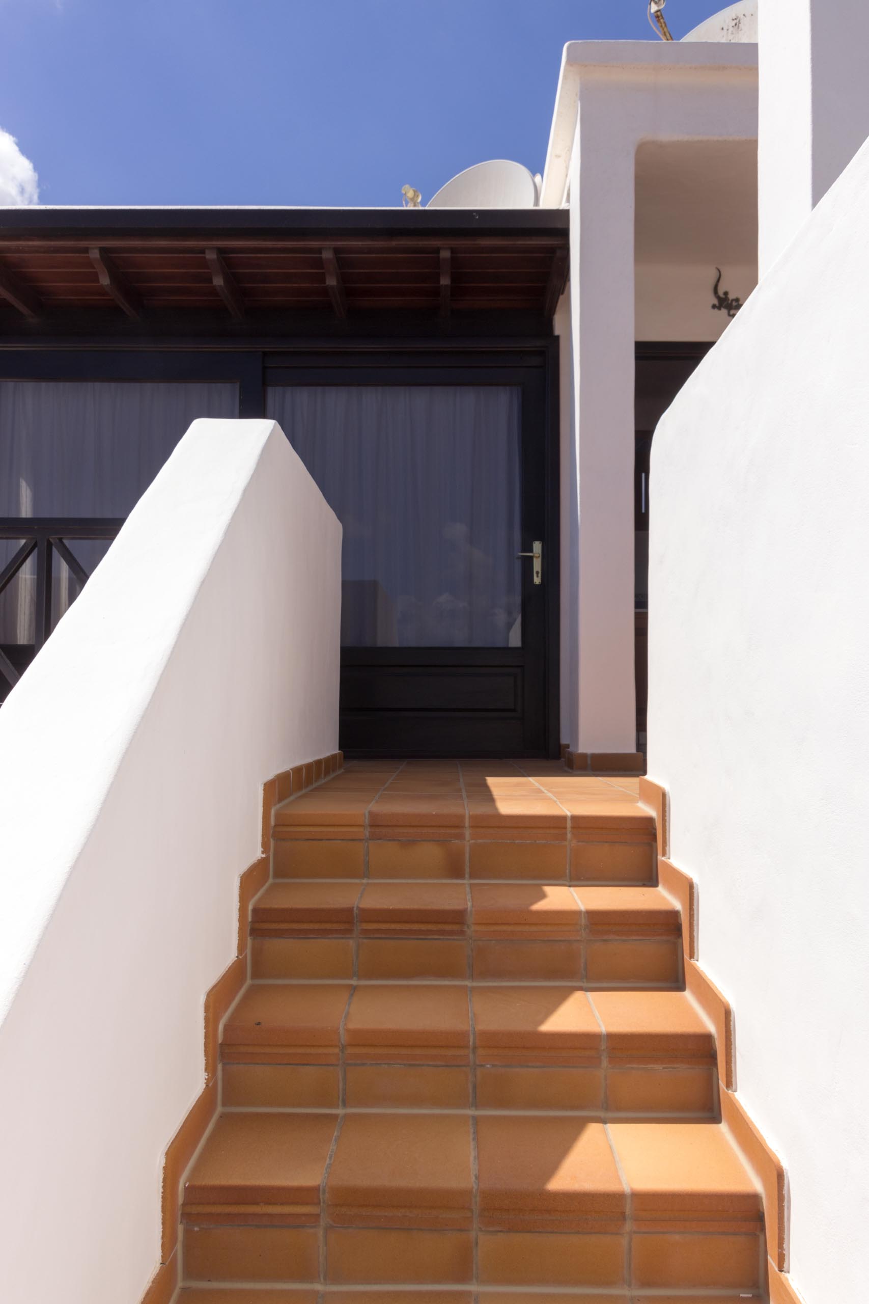 2016 09 Lanzarote GardenNeighbourhood 2 015