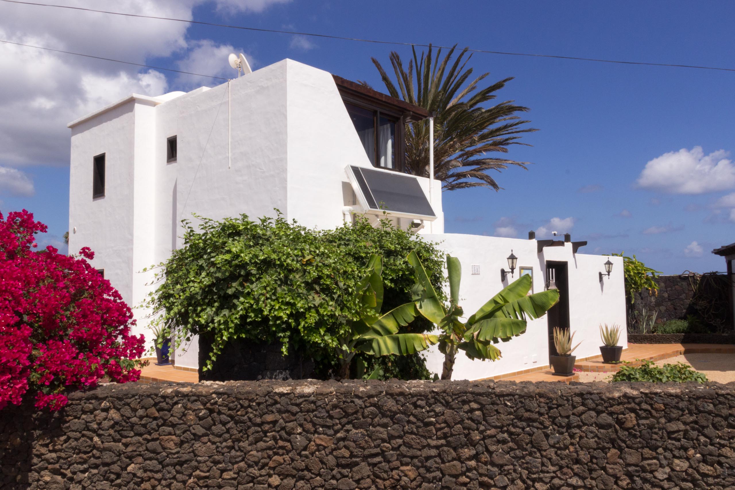 2016 09 Lanzarote GardenNeighbourhood 2 018