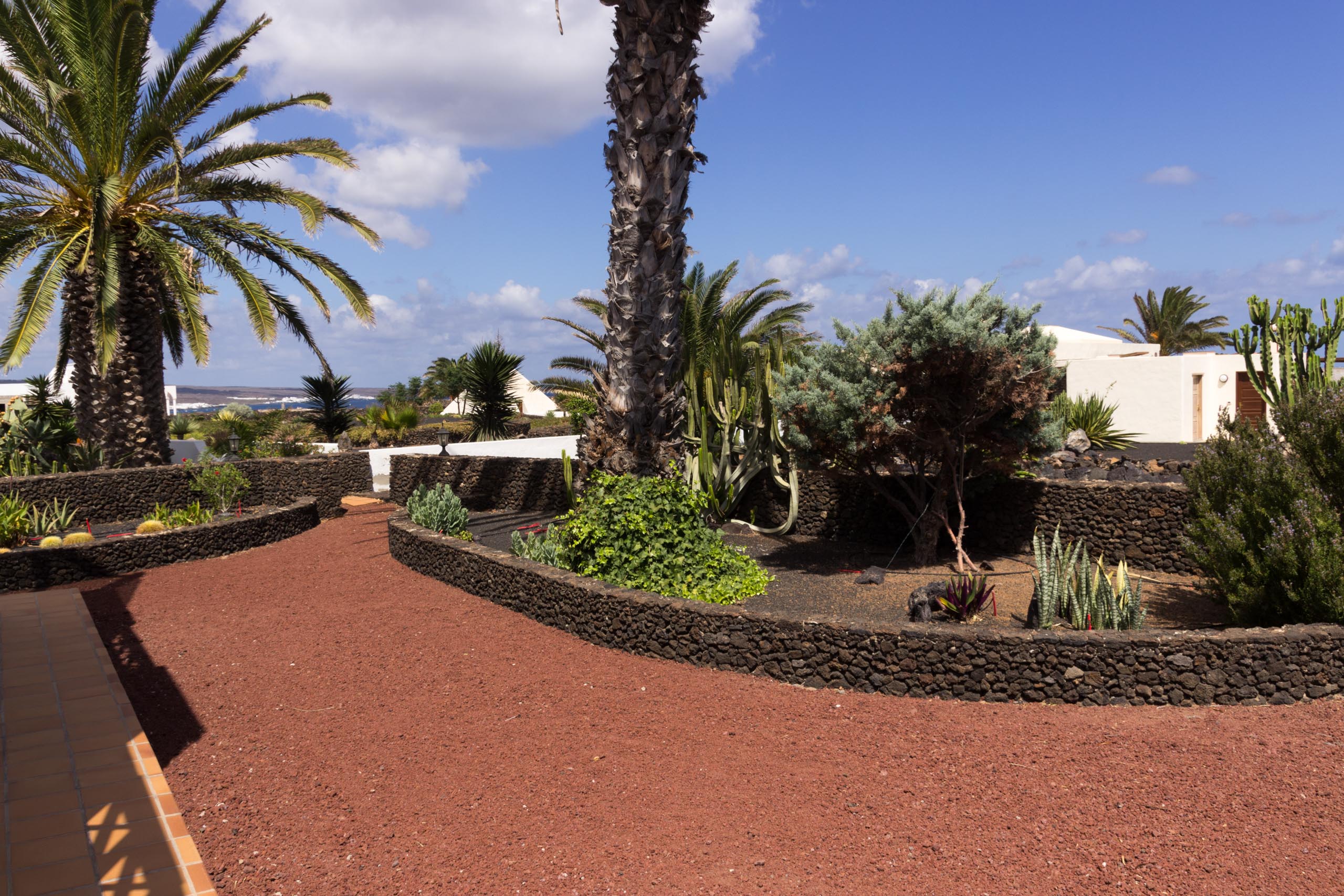 2016 09 Lanzarote GardenNeighbourhood 2 019