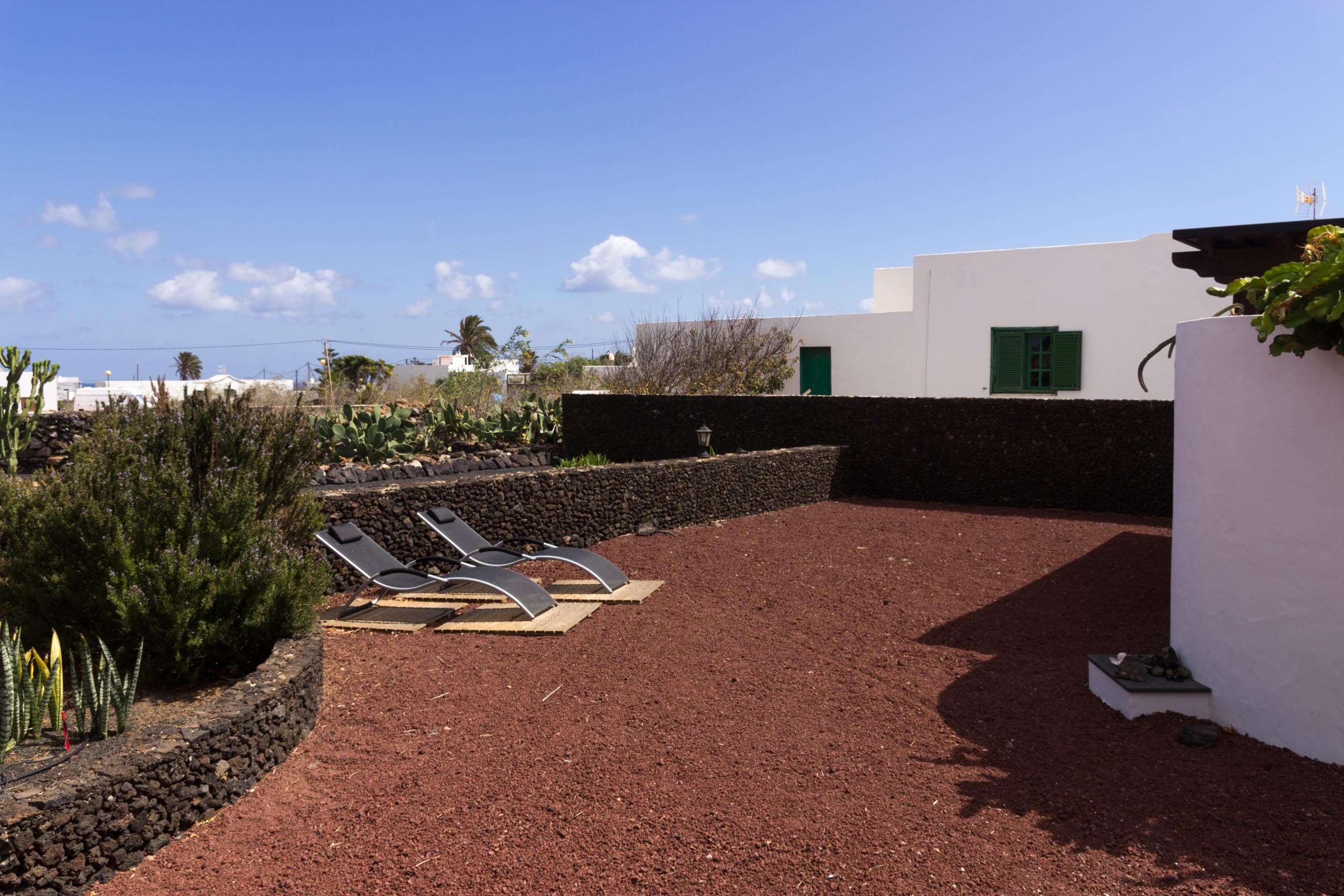 2016 09 Lanzarote GardenNeighbourhood 2 020