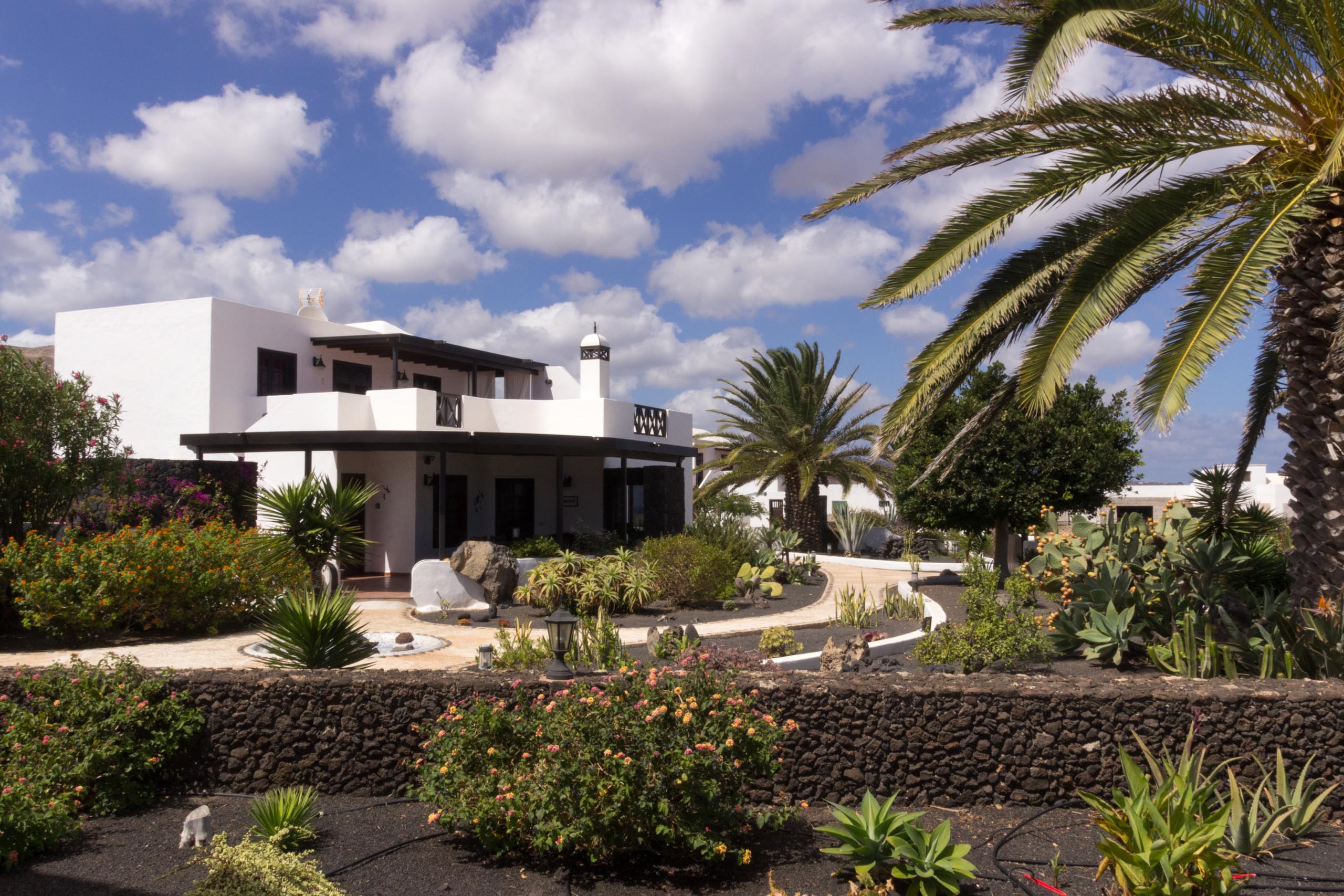 2016 09 Lanzarote GardenNeighbourhood 2 022