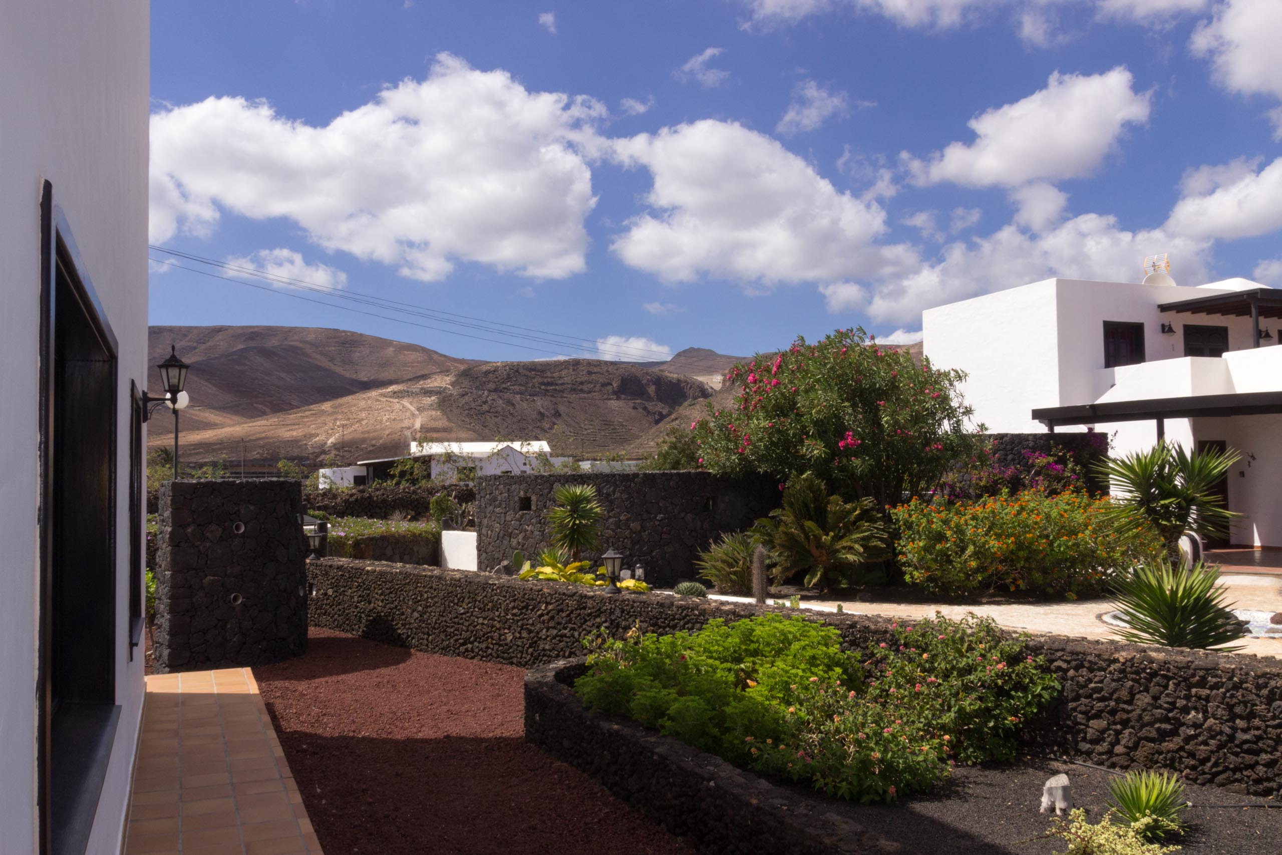 2016 09 Lanzarote GardenNeighbourhood 2 023
