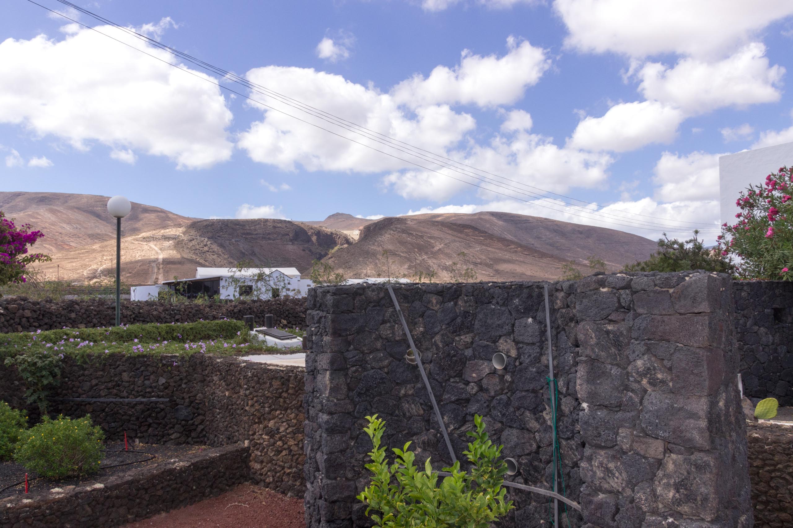 2016 09 Lanzarote GardenNeighbourhood 2 024