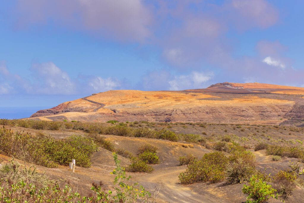 2016 09 Lanzarote Guinate 001