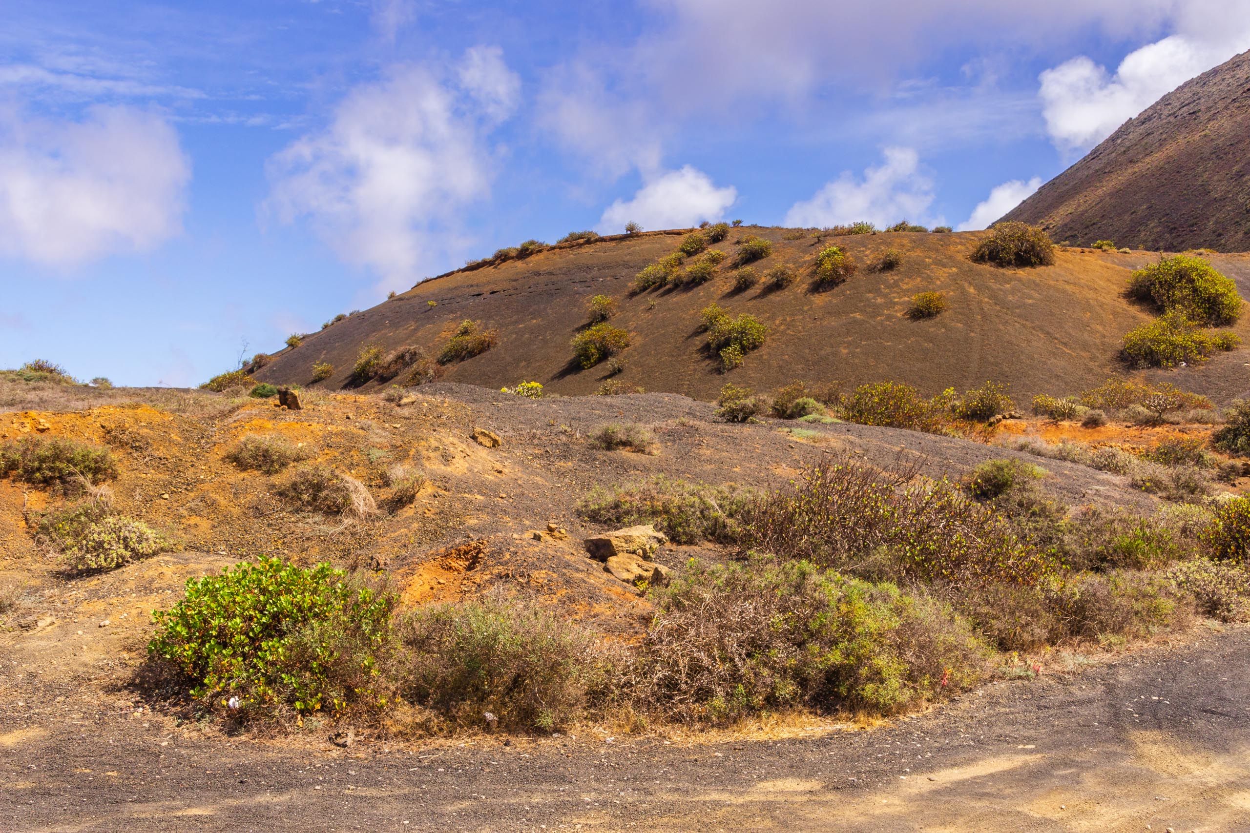2016 09 Lanzarote Guinate 005