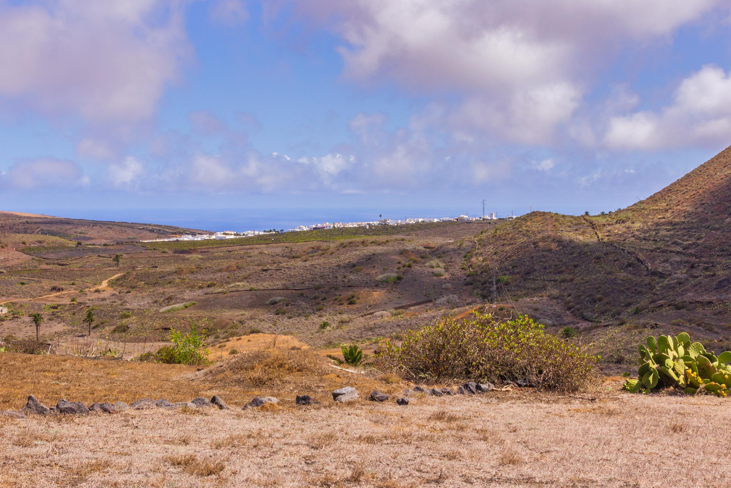 2016 09 Lanzarote Guinate 006