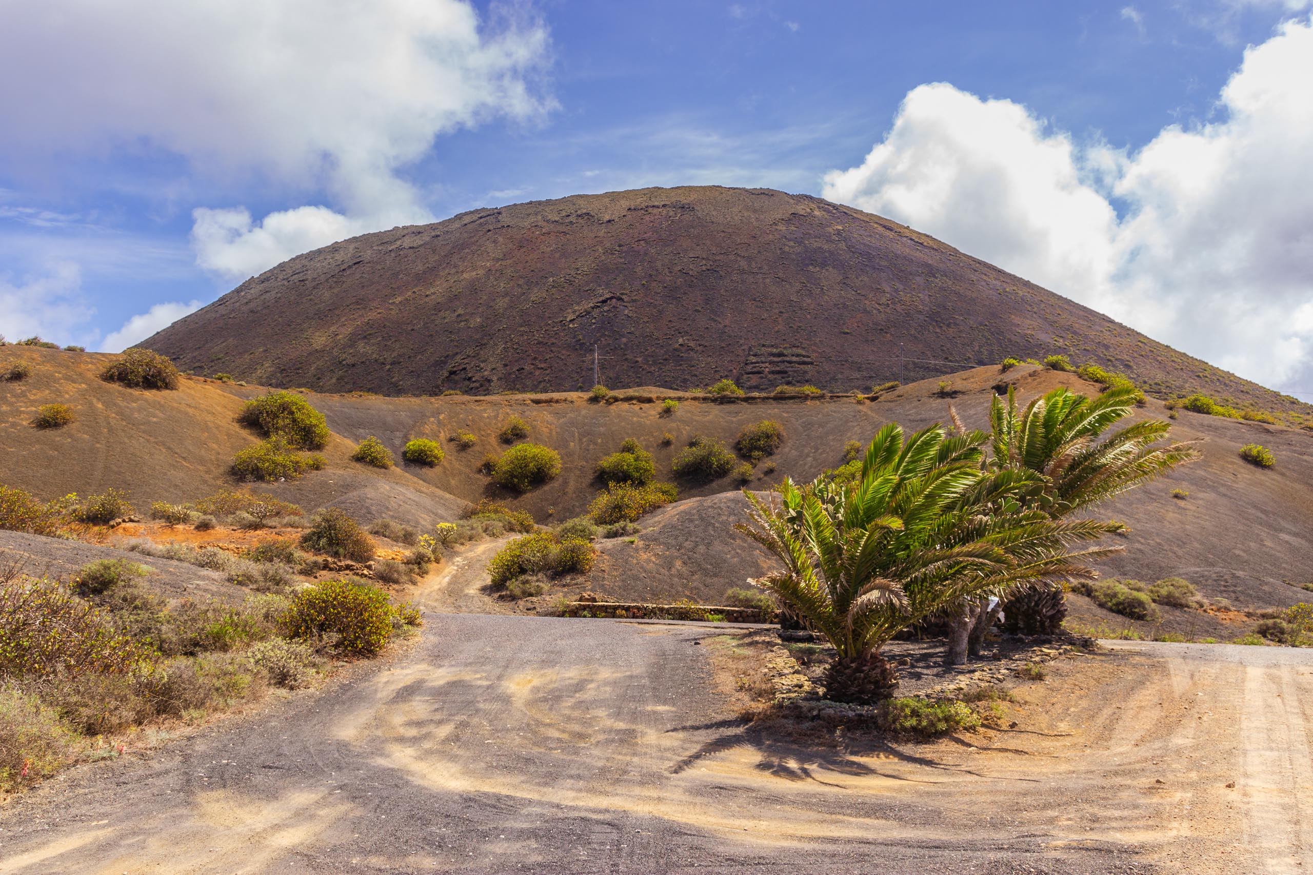 2016 09 Lanzarote Guinate 007
