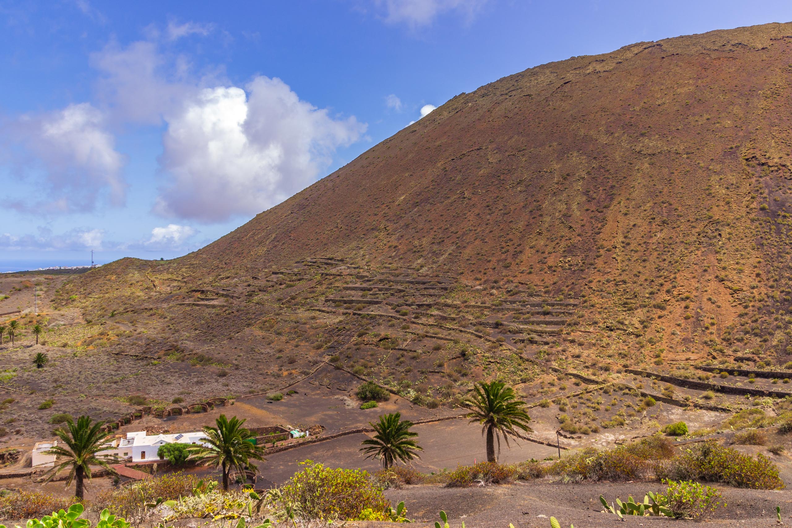 2016 09 Lanzarote Guinate 008